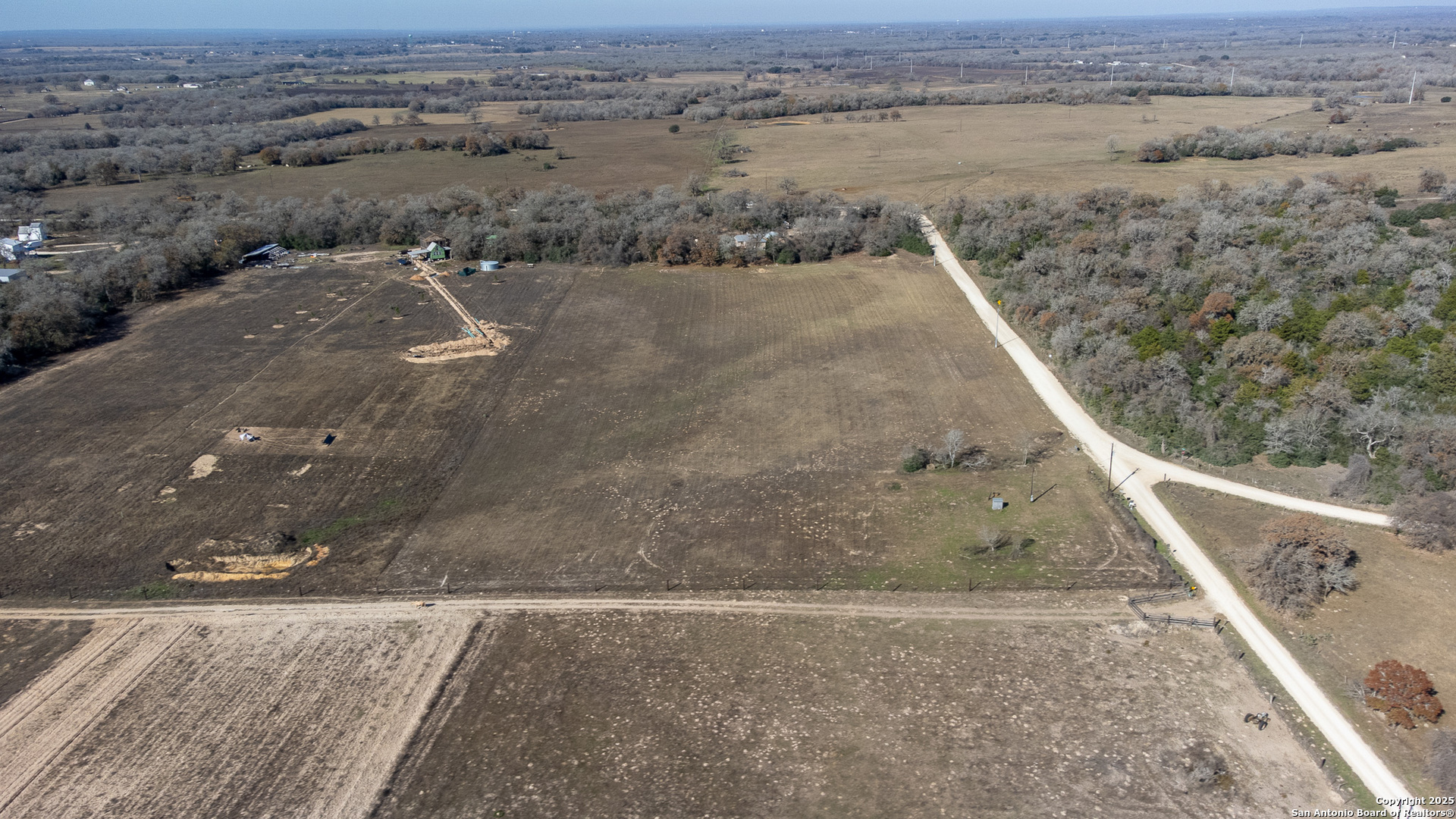 708 Turkey Hollow Rd