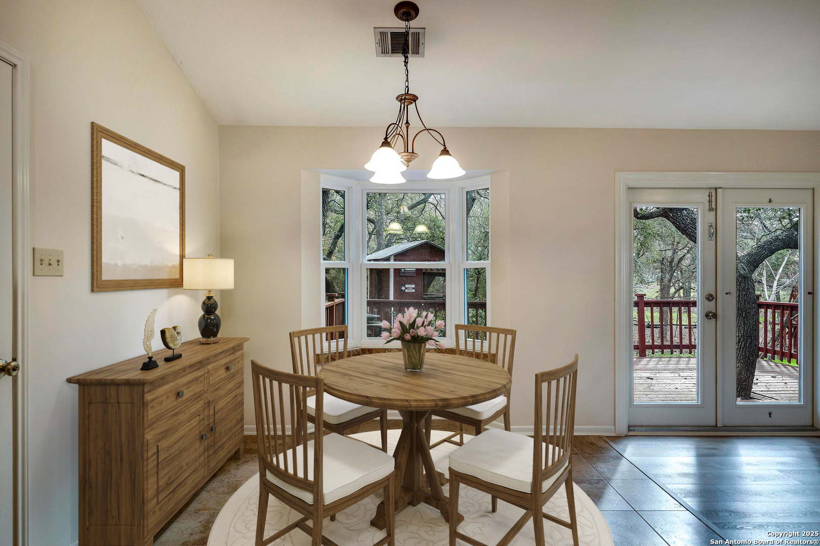 107 DEER TRL