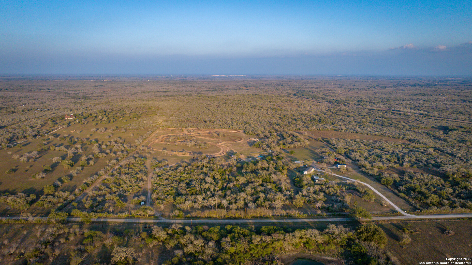4976 County Road 116