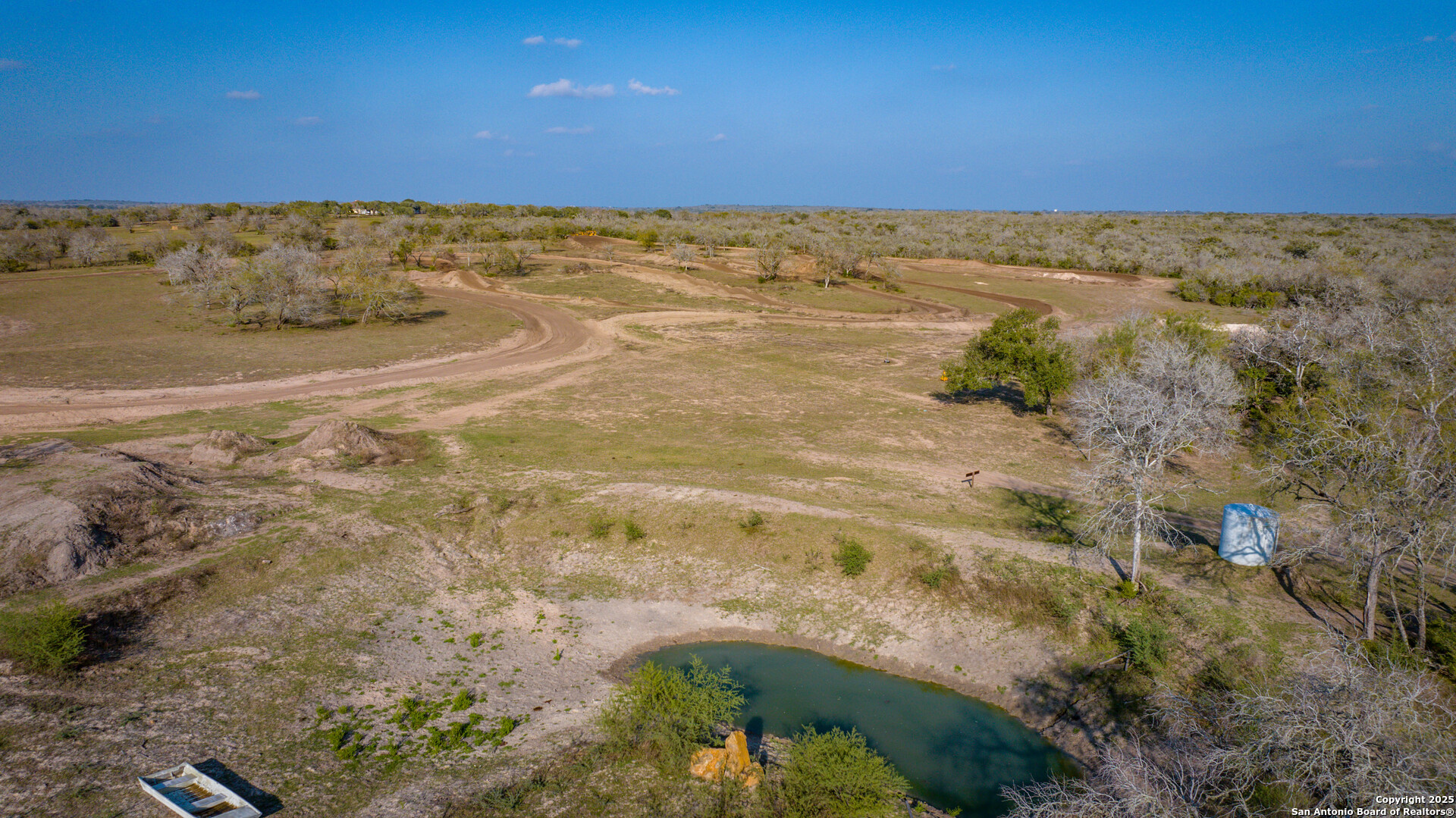 4976 County Road 116