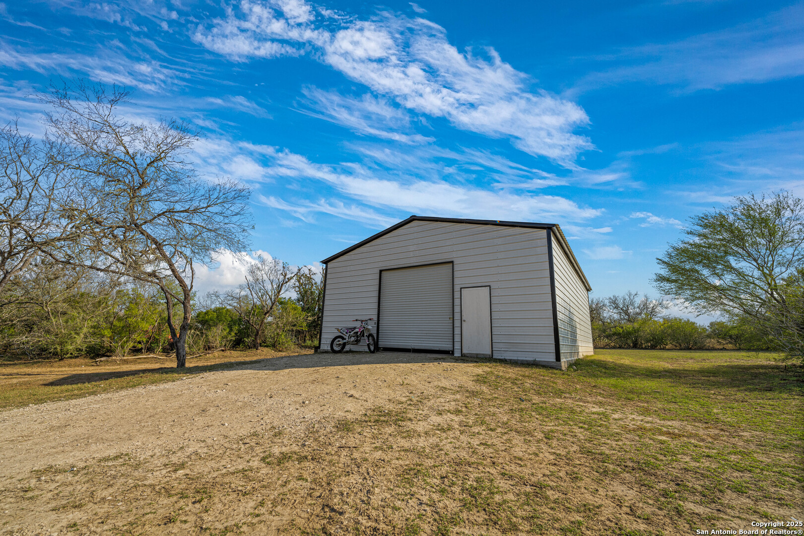 4976 County Road 116