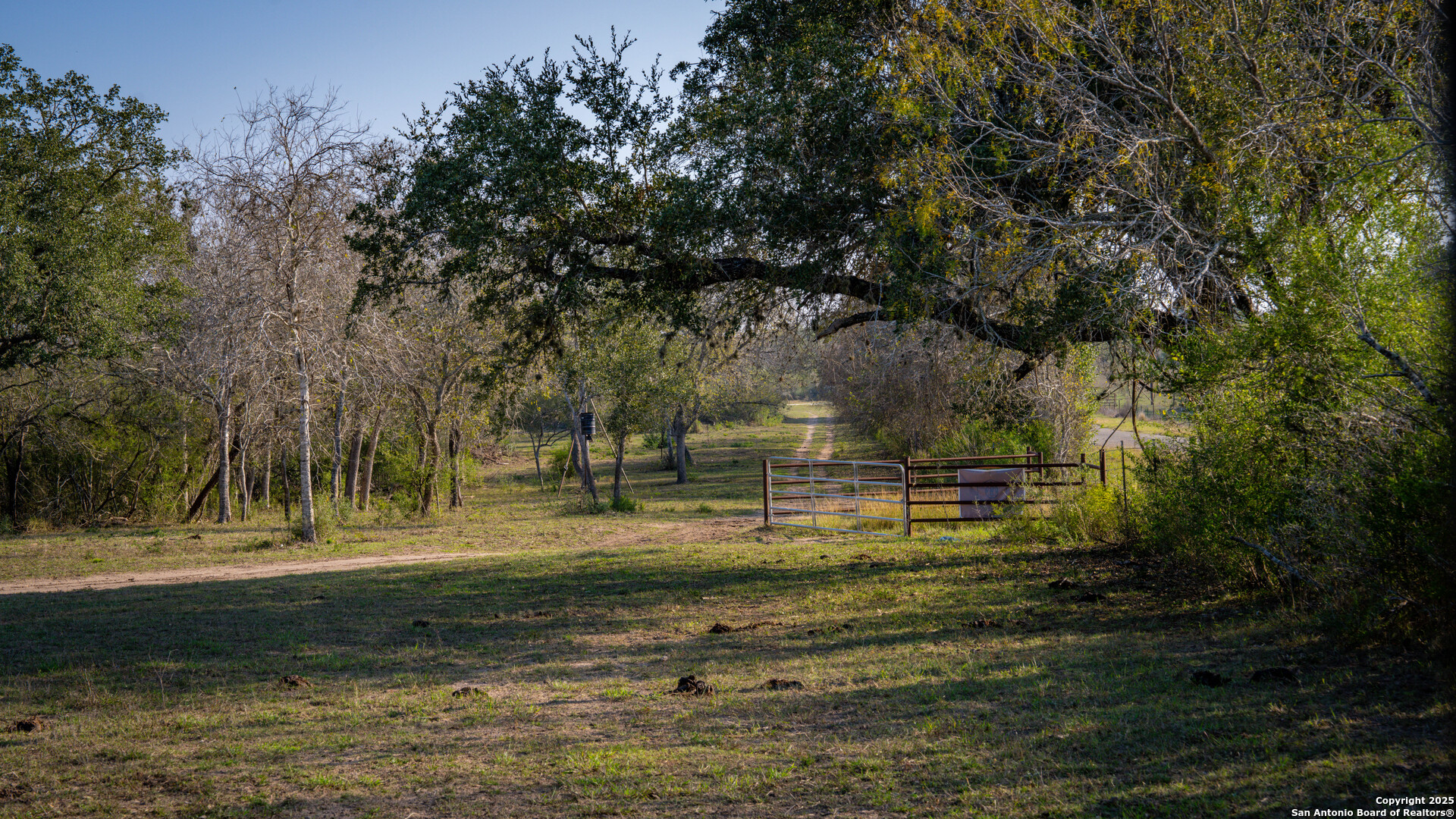 4976 County Road 116