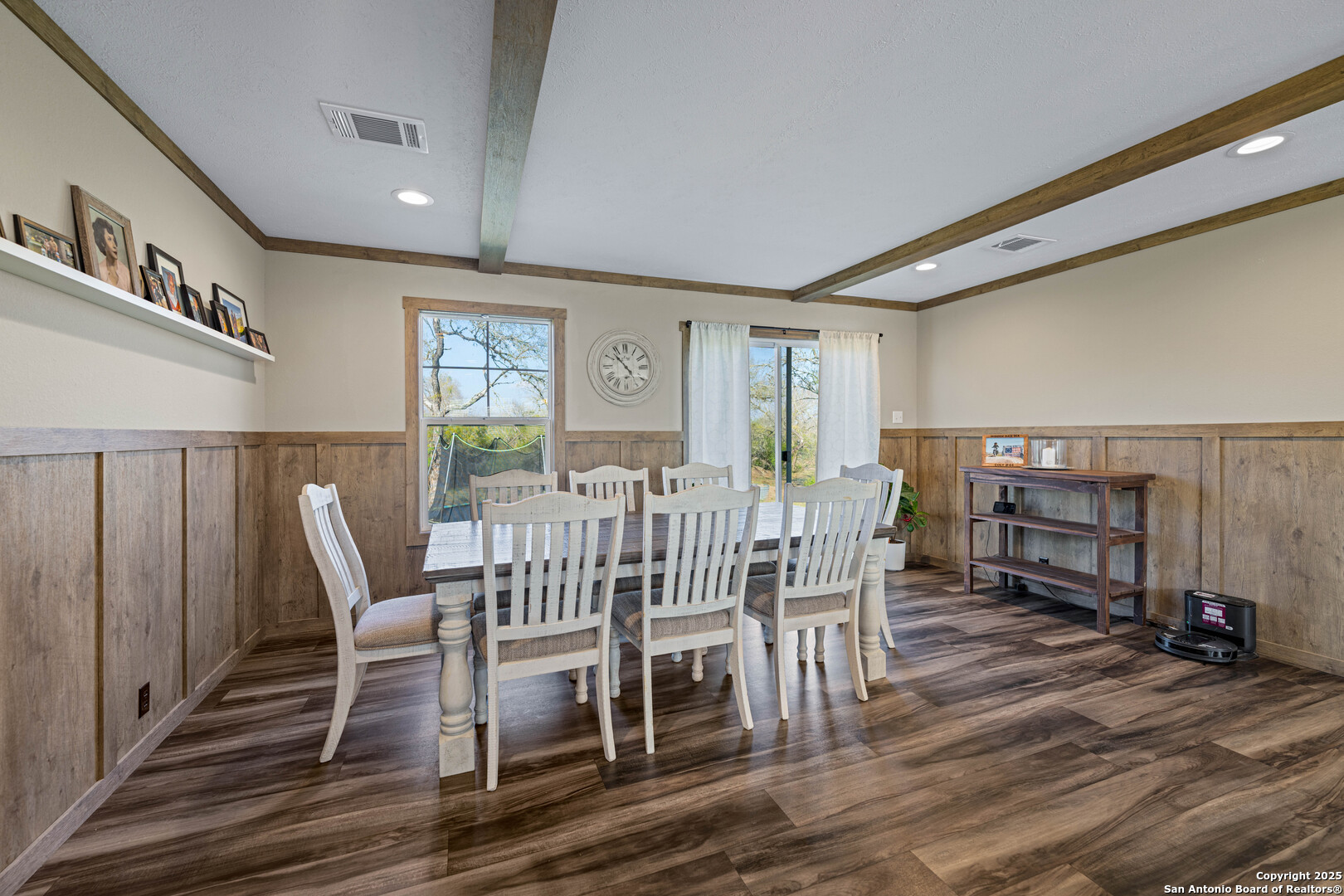4976 County Road 116