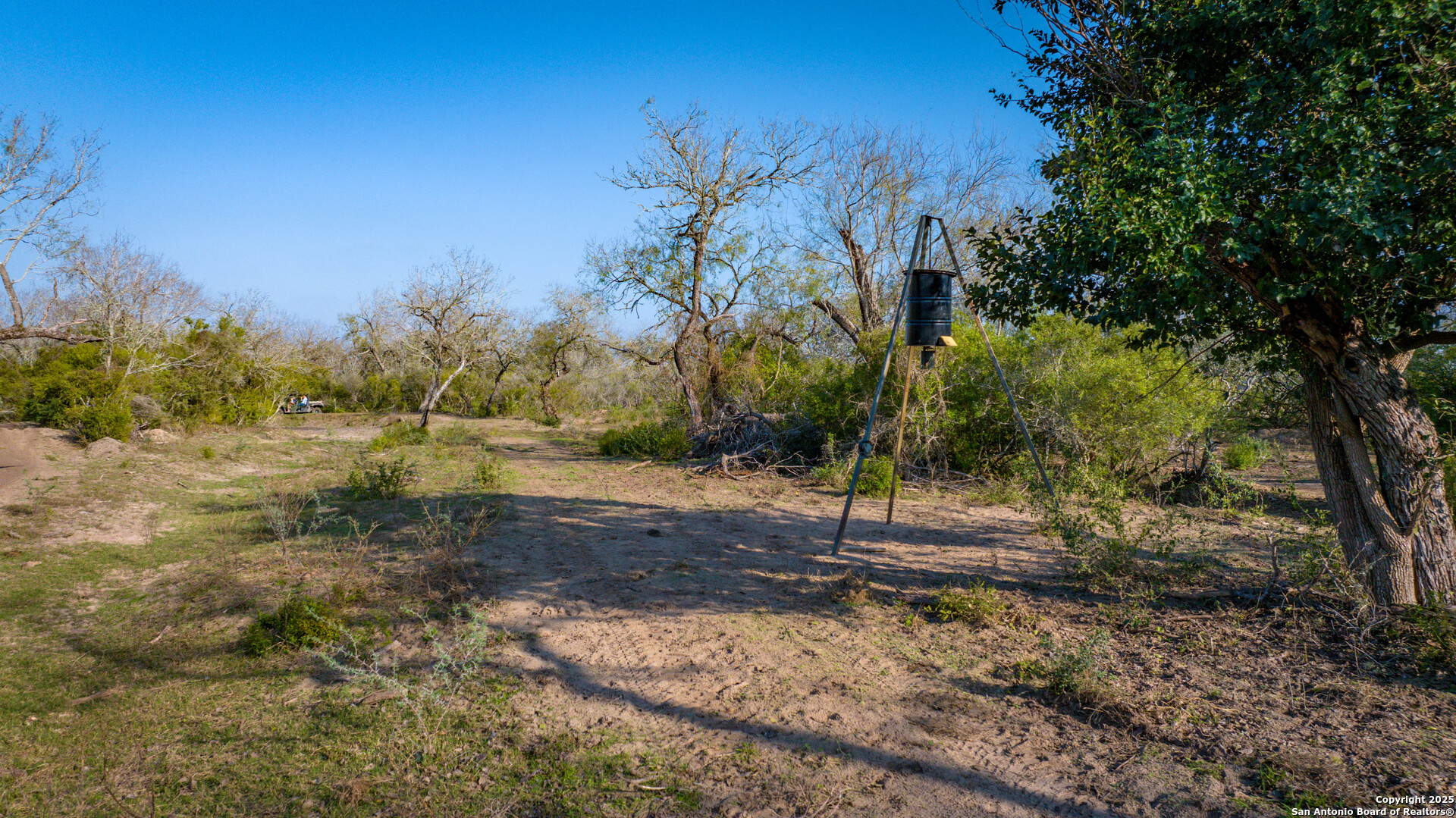 4976 County Road 116