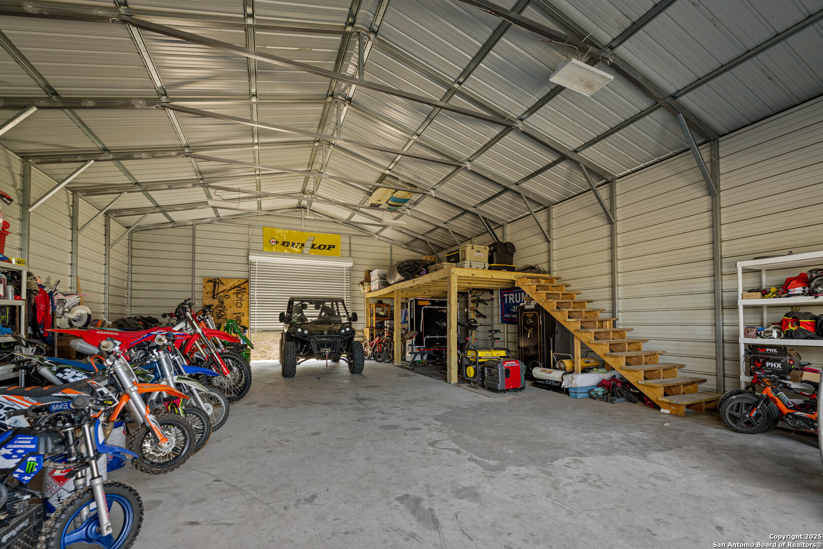 4976 County Road 116