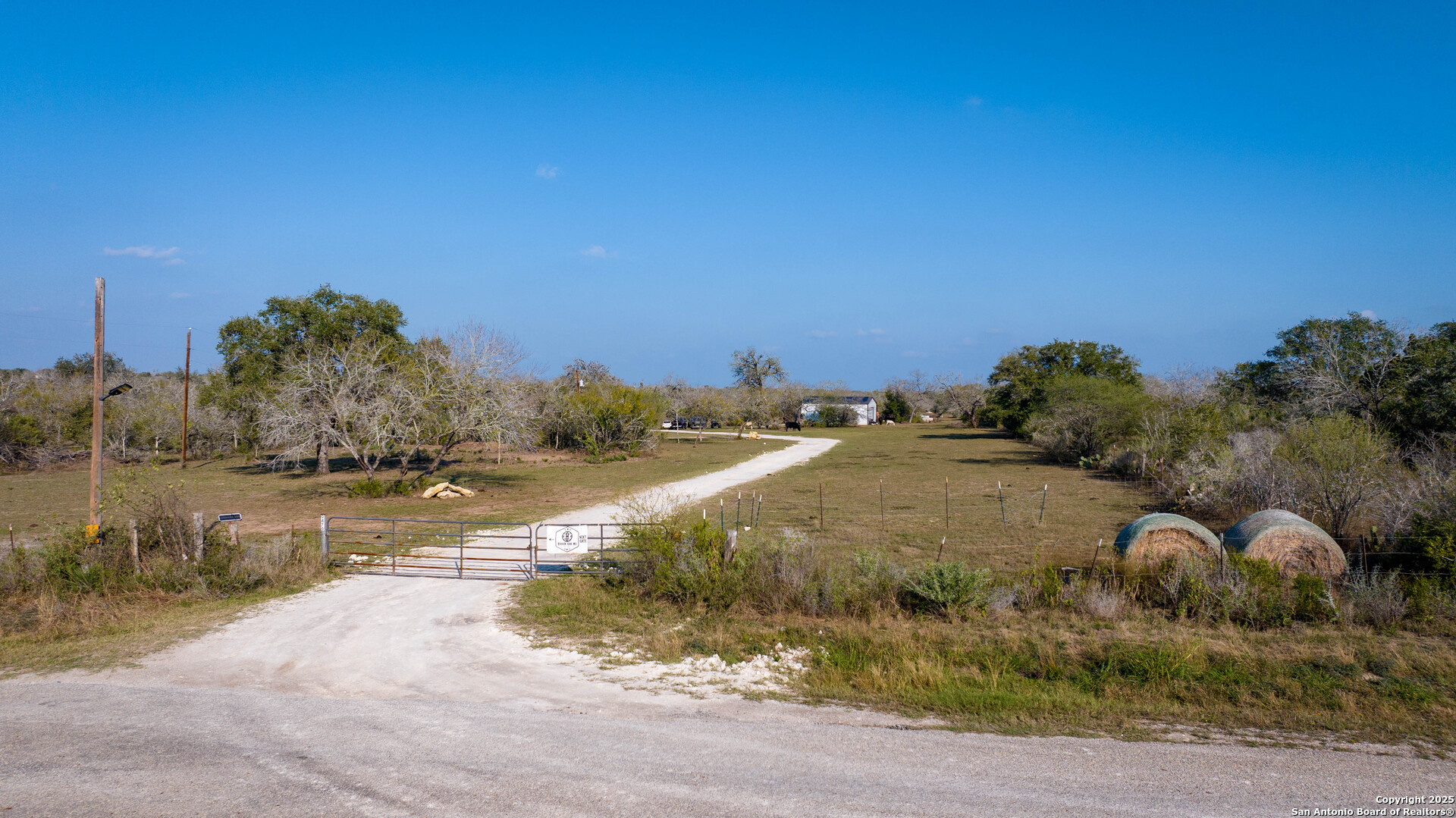 4976 County Road 116
