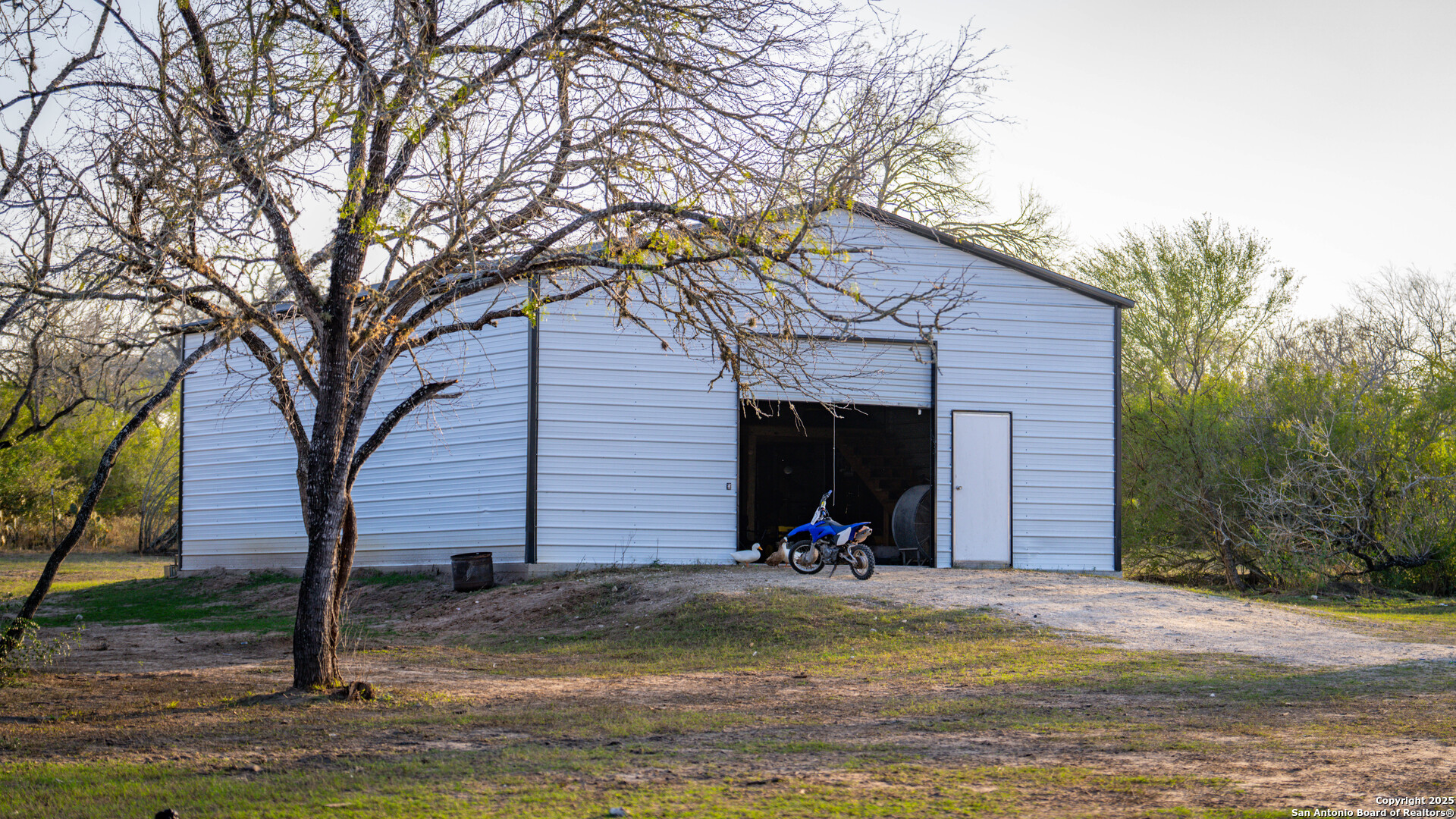 4976 County Road 116