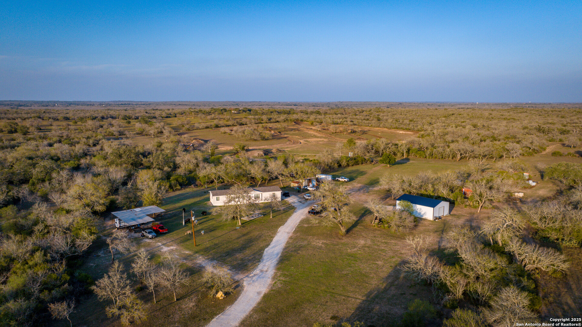 4976 County Road 116