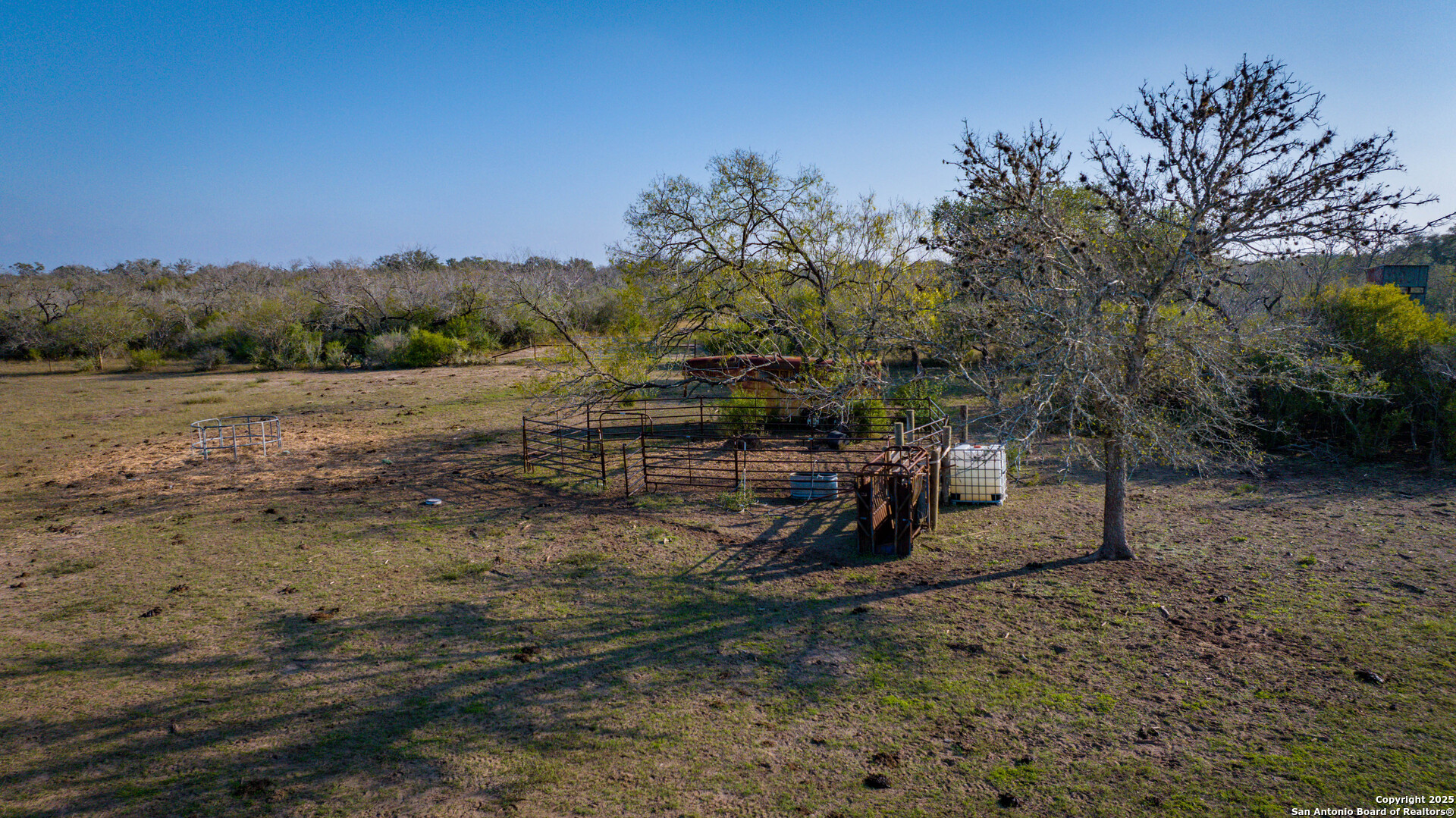 4976 County Road 116