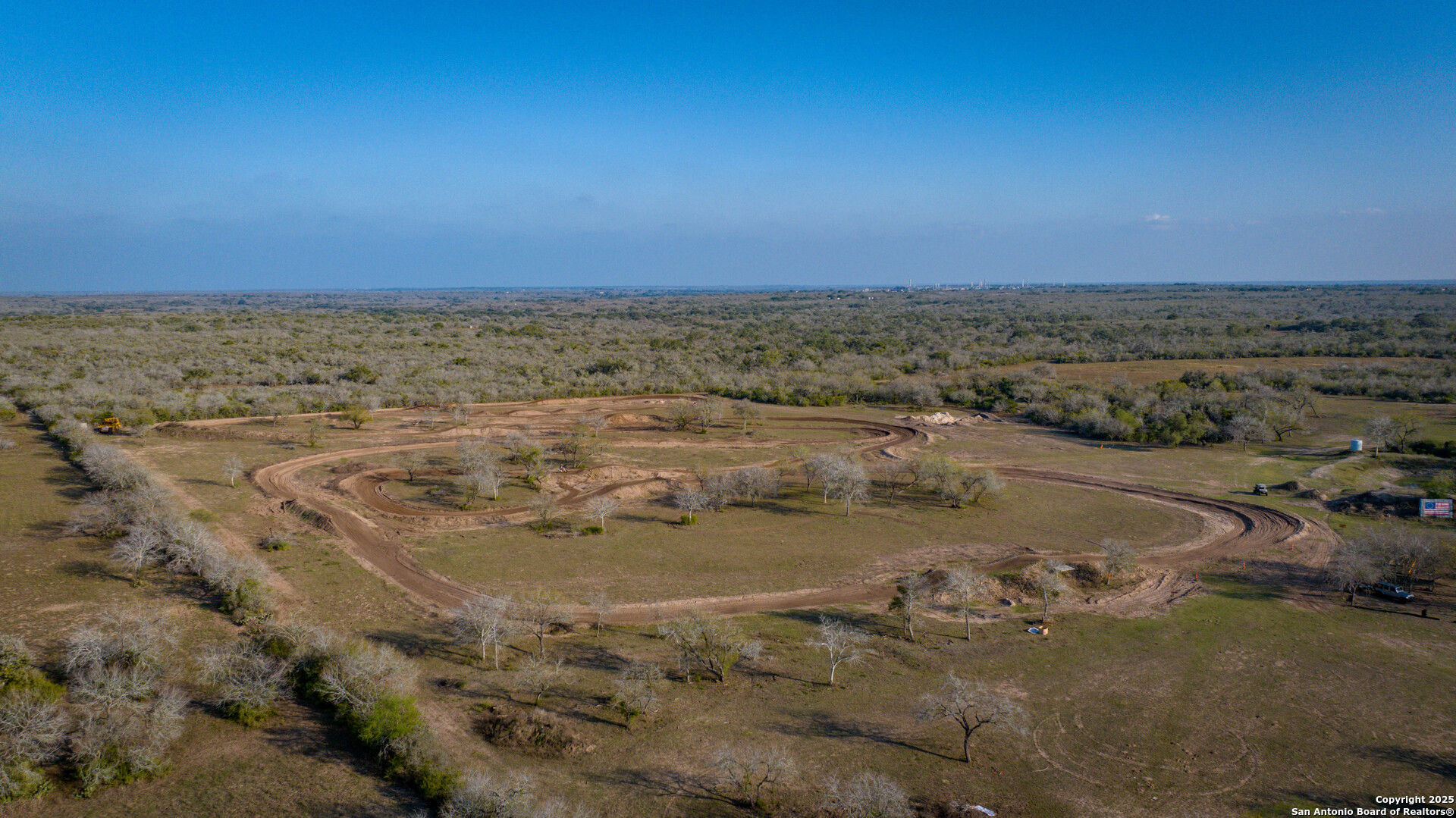 4976 County Road 116