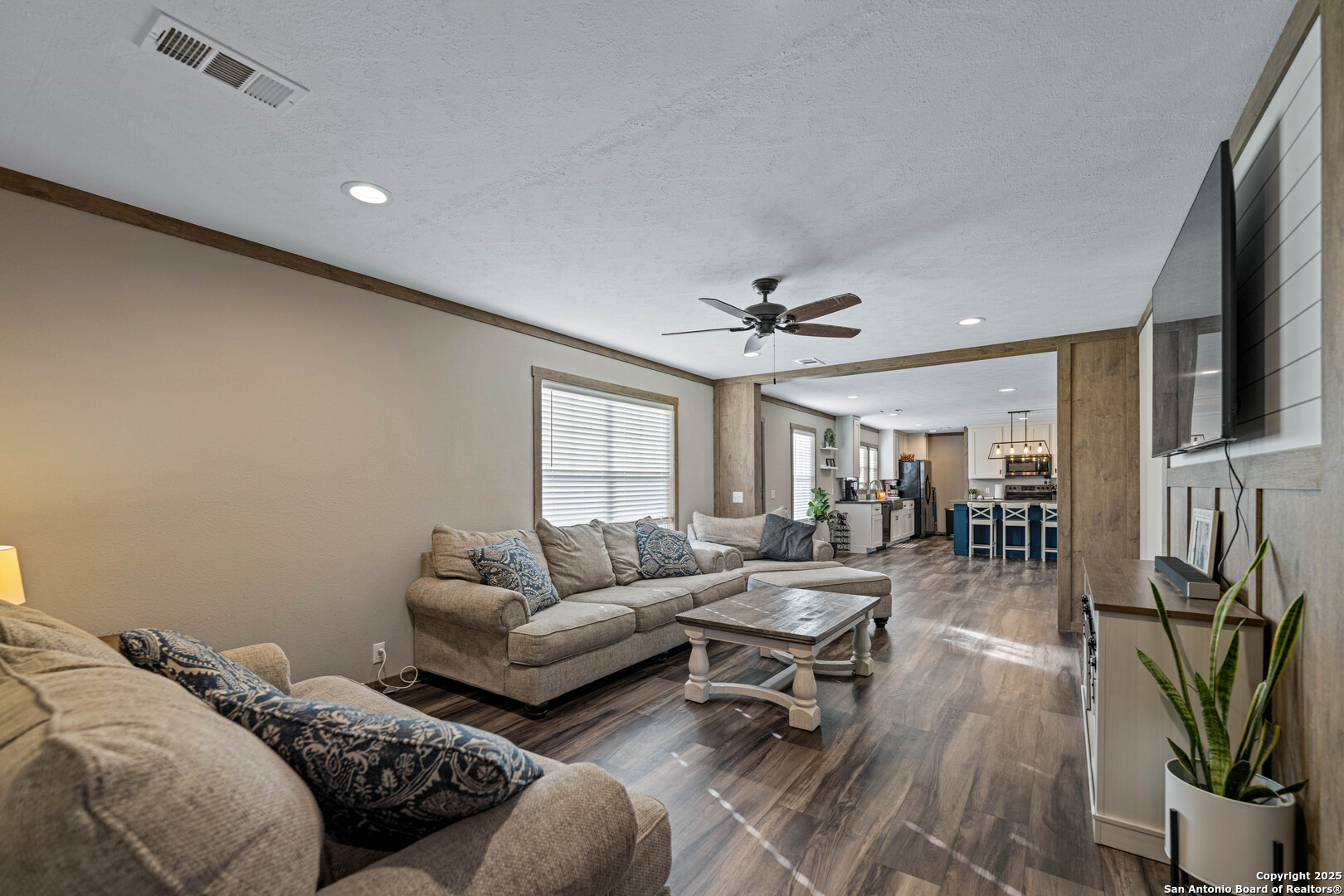4976 County Road 116