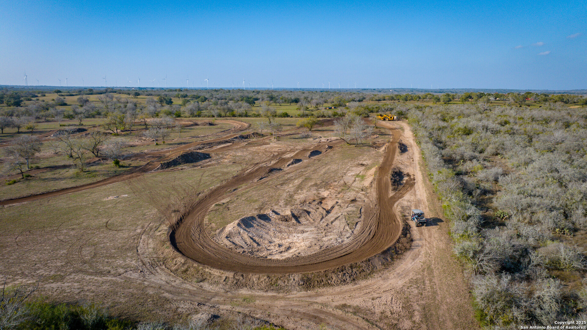 4976 County Road 116