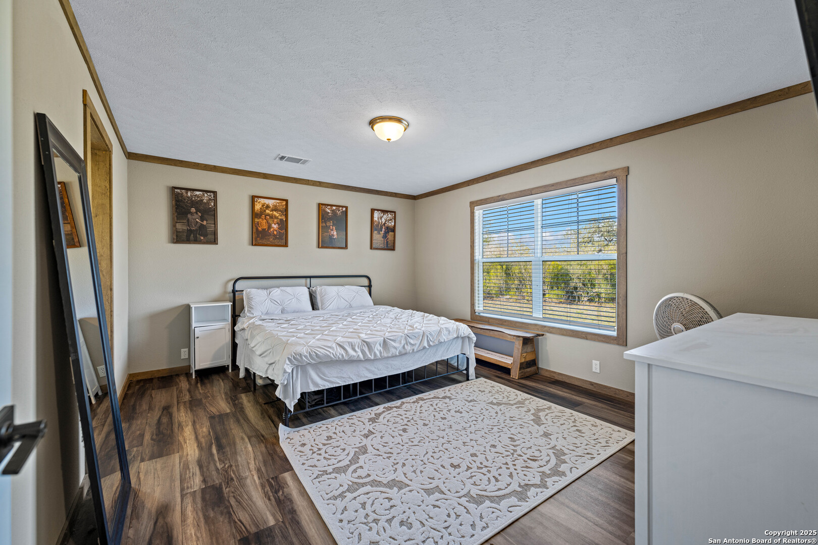 4976 County Road 116