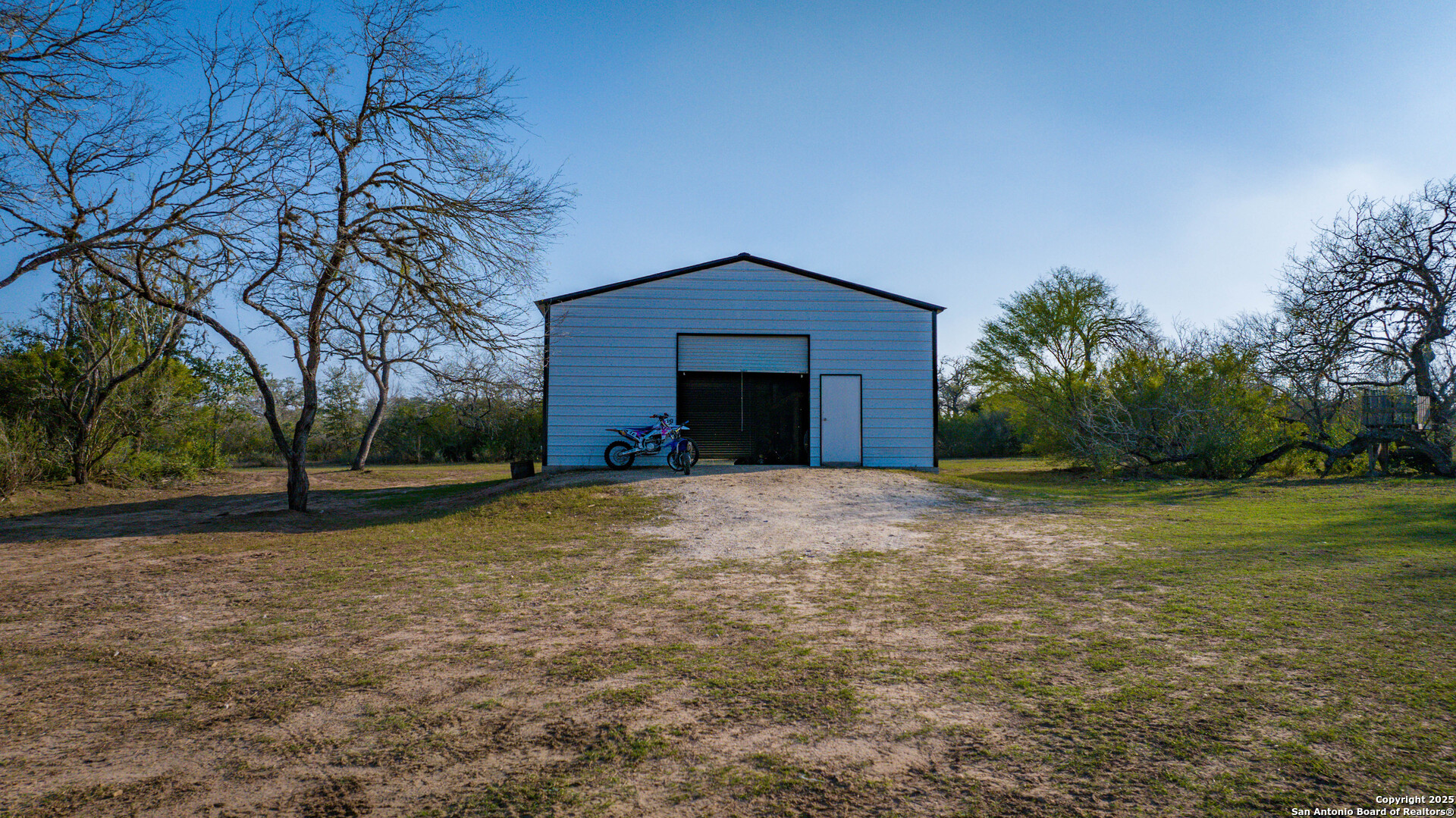 4976 County Road 116