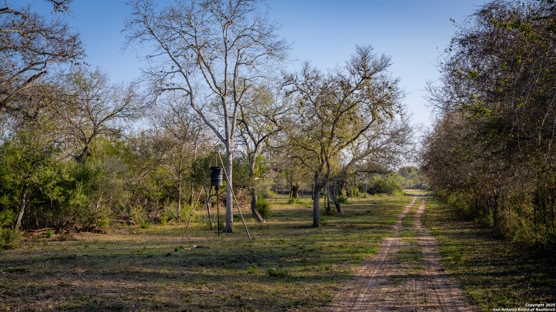 4976 County Road 116