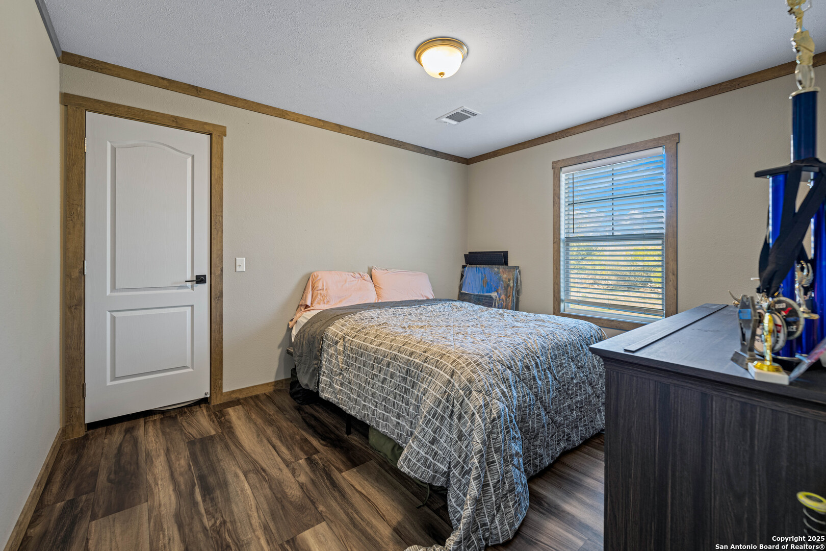 4976 County Road 116