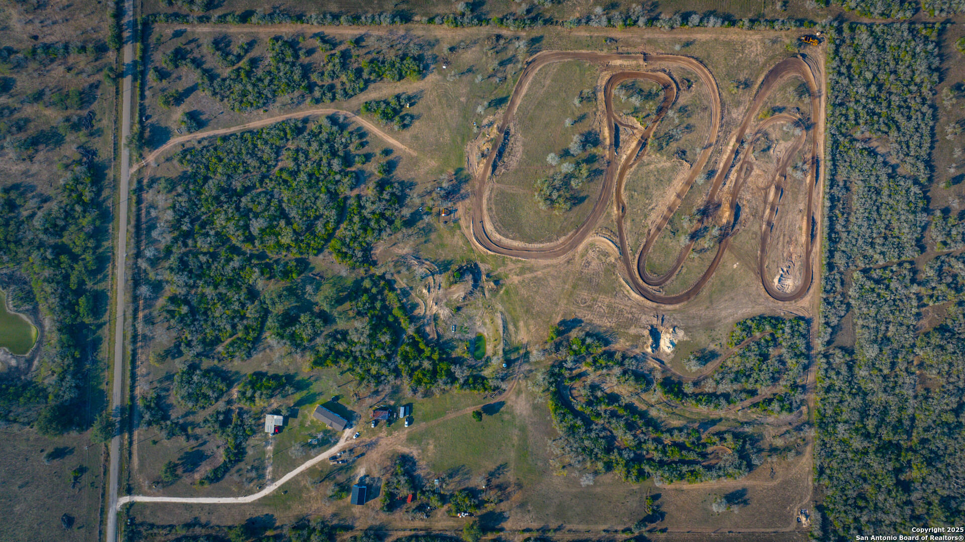4976 County Road 116