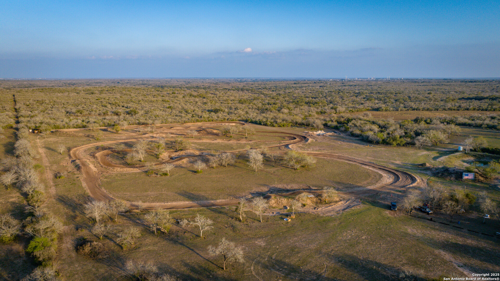 4976 County Road 116