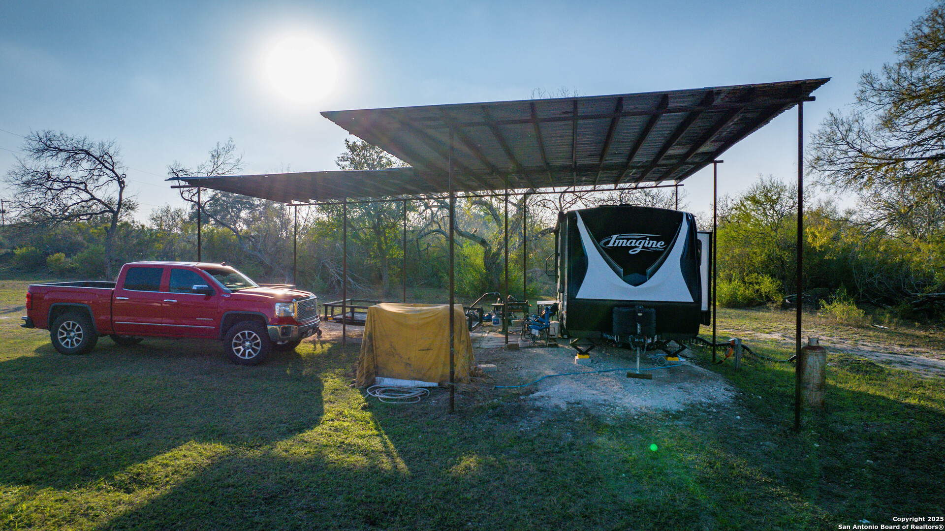 4976 County Road 116