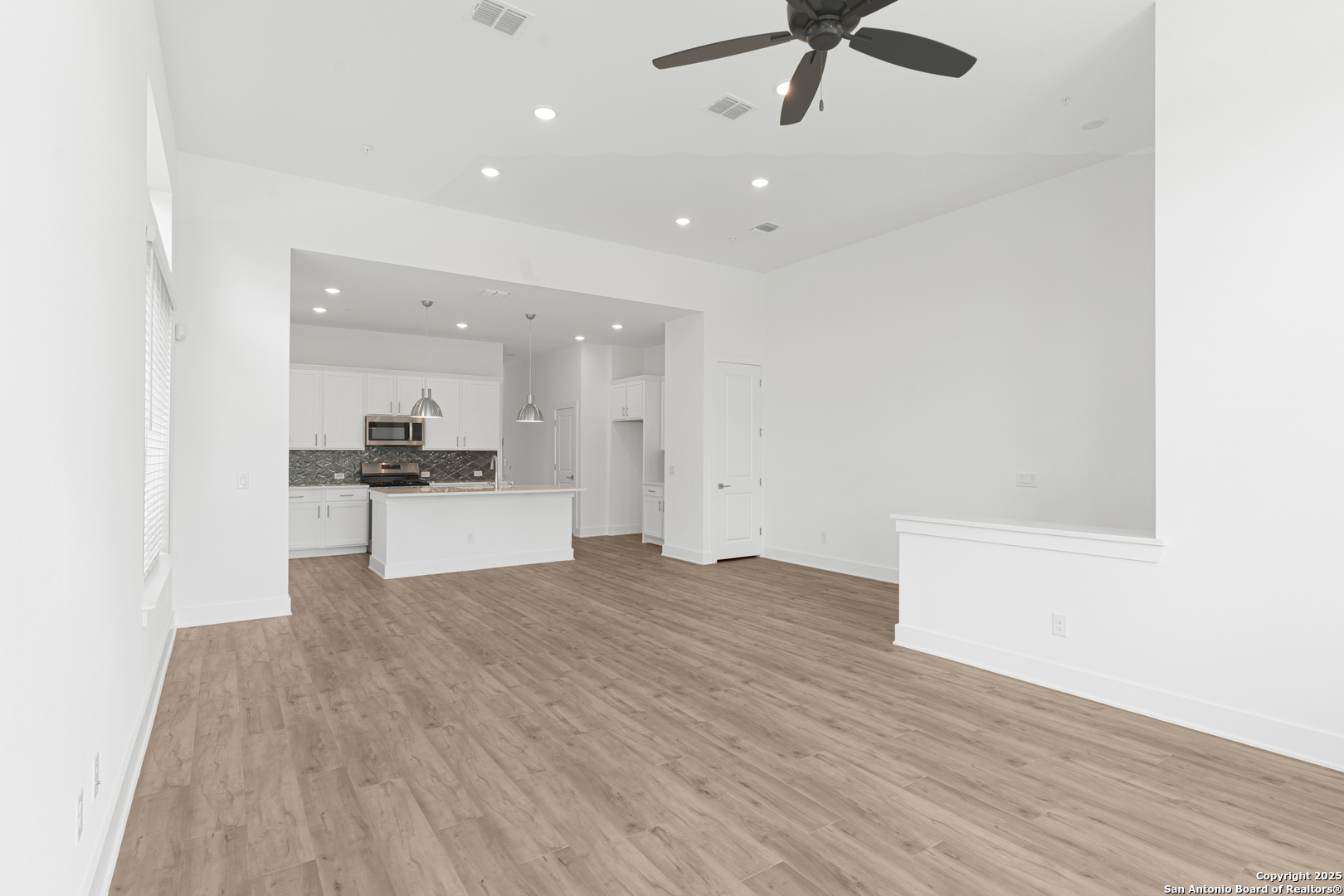 10011 UNIVERSITY WAY
