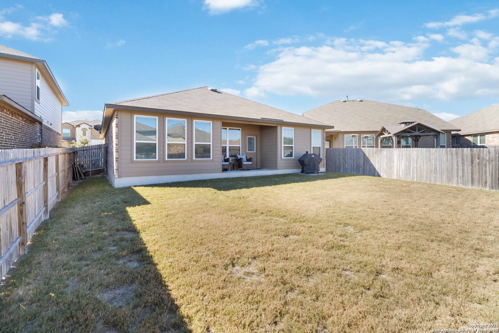 13611 MCBRIDE BND