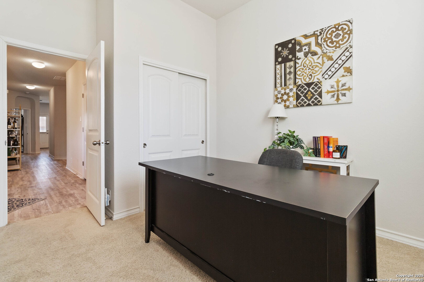13611 MCBRIDE BND