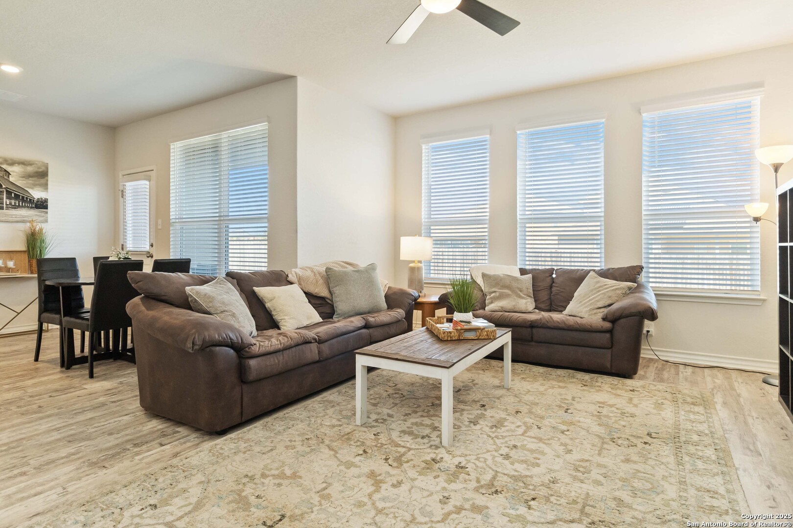 13611 MCBRIDE BND