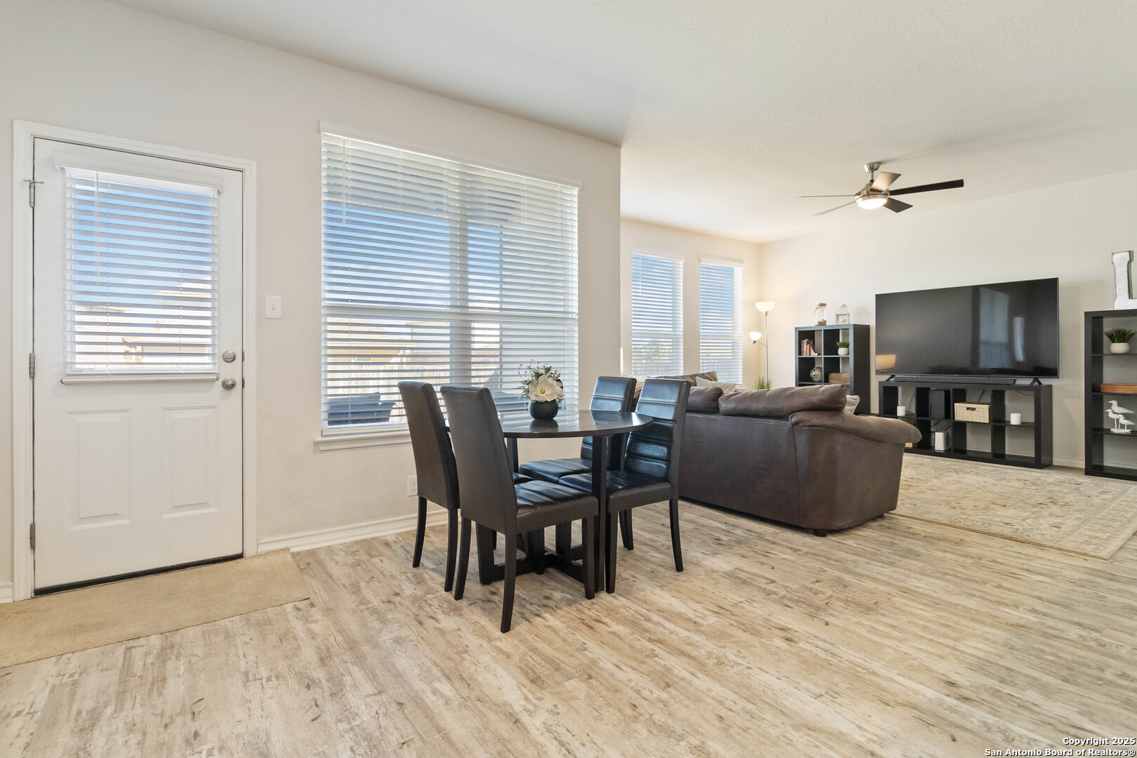 13611 MCBRIDE BND