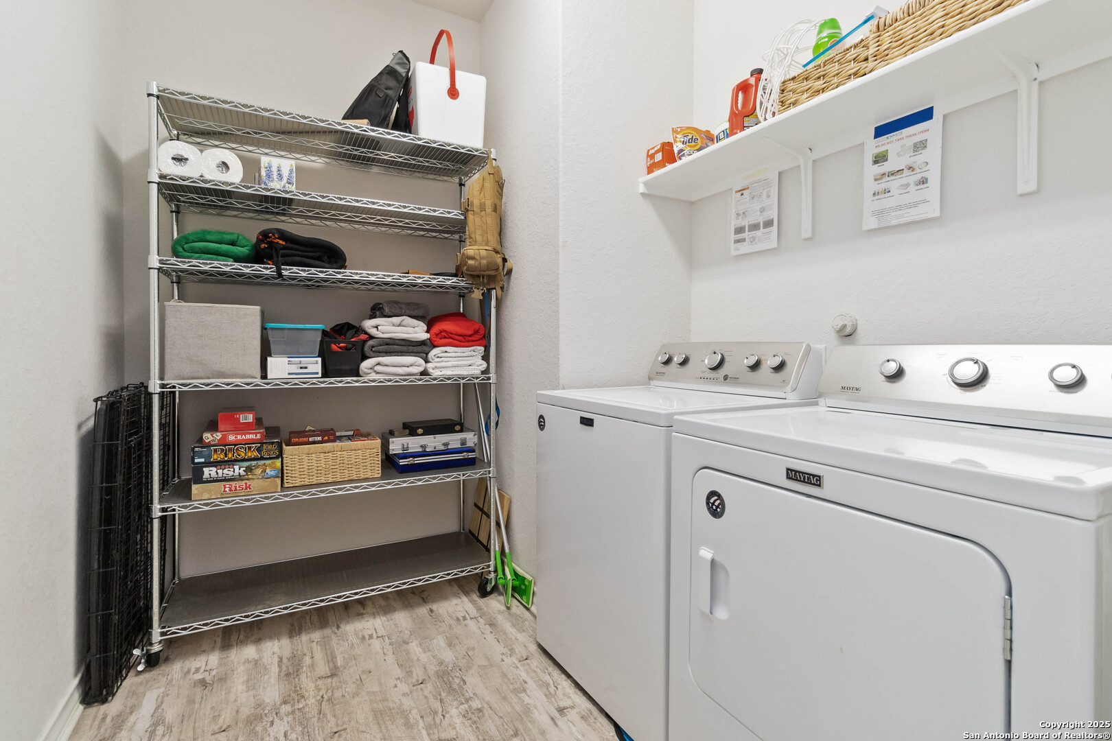 13611 MCBRIDE BND
