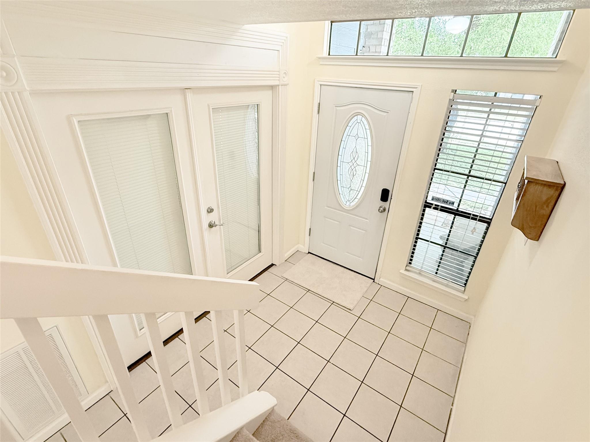 14206 ROSSEAU ST