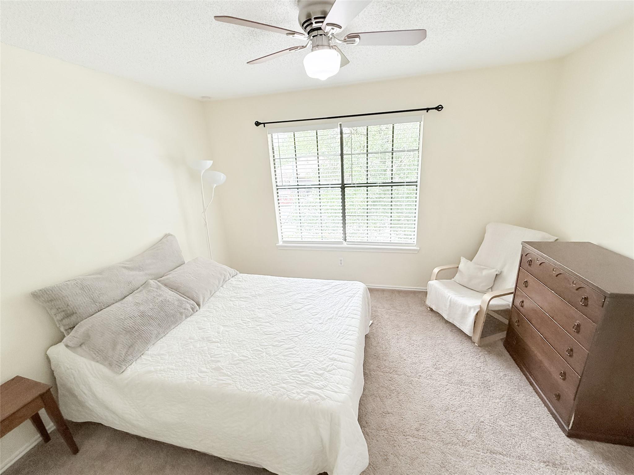 14206 ROSSEAU ST
