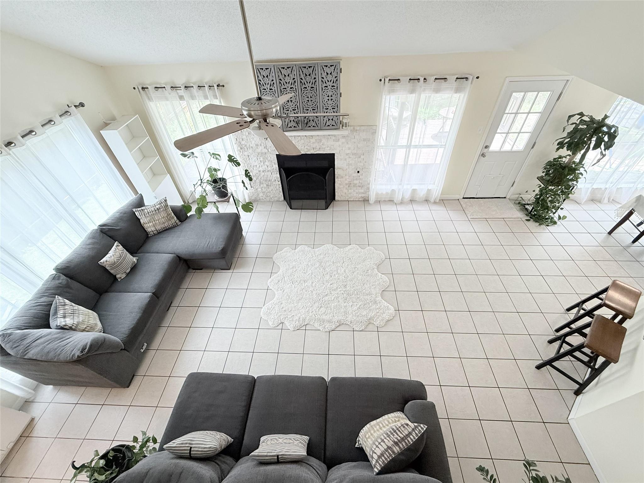 14206 ROSSEAU ST