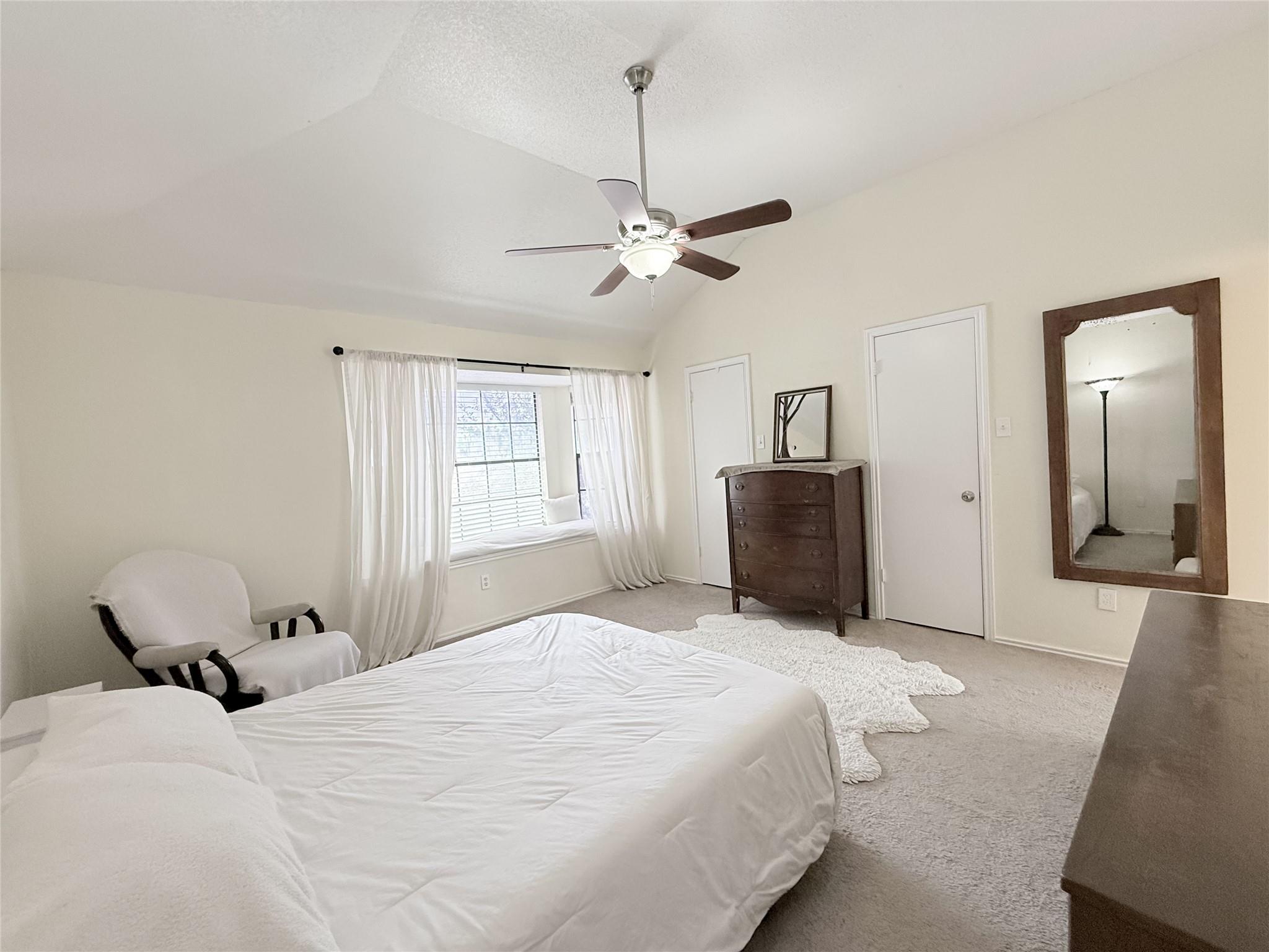 14206 ROSSEAU ST
