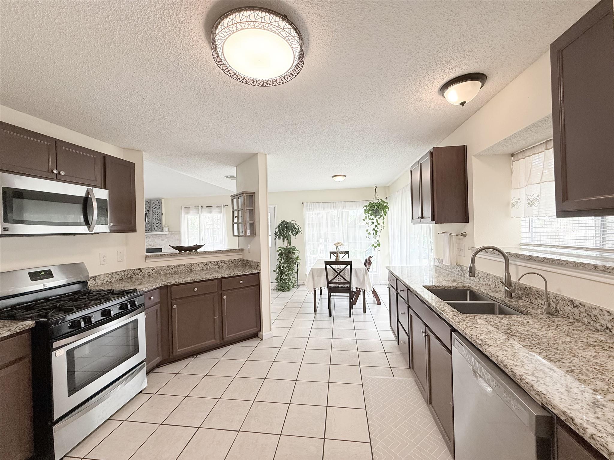 14206 ROSSEAU ST