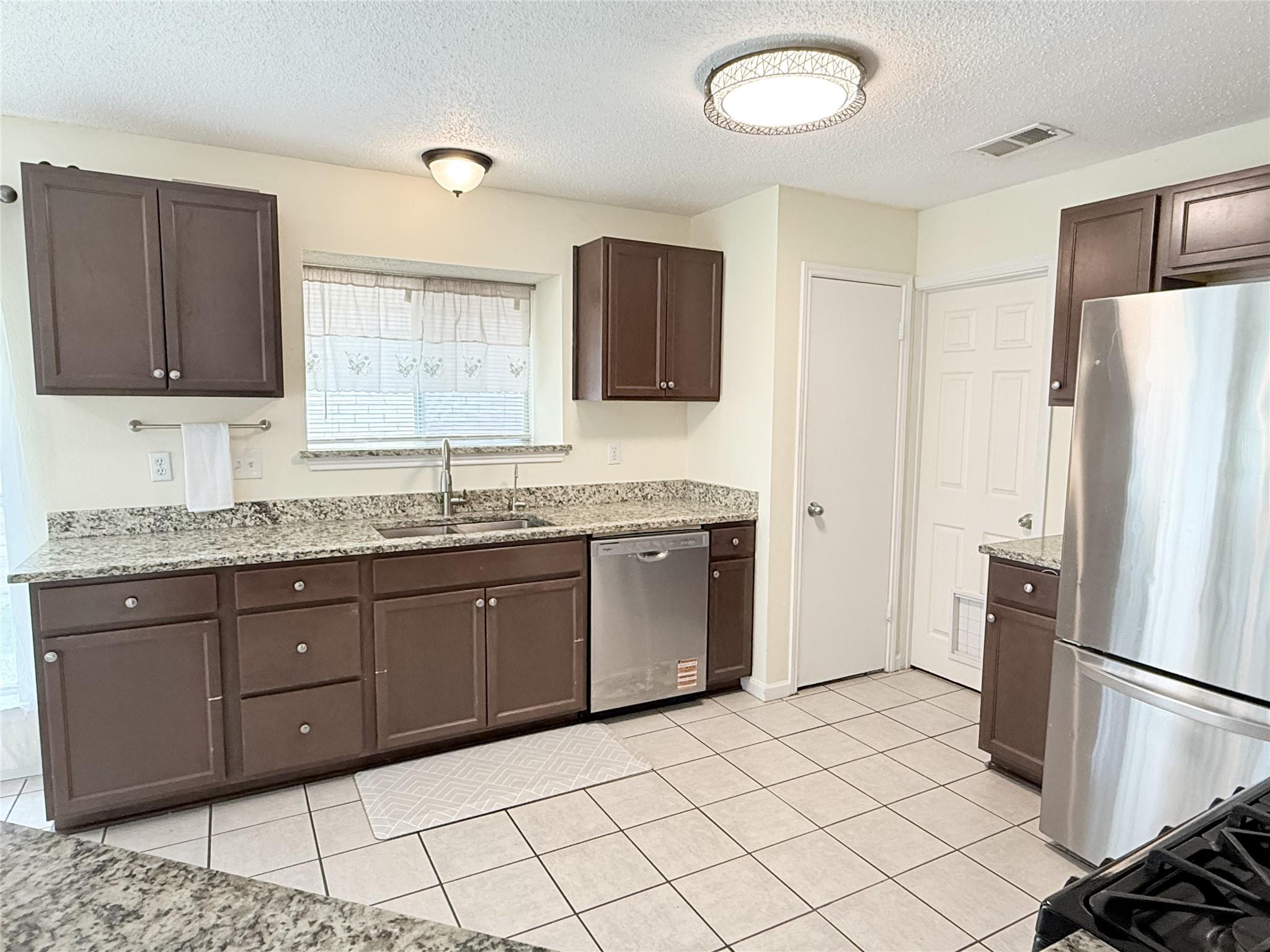 14206 ROSSEAU ST