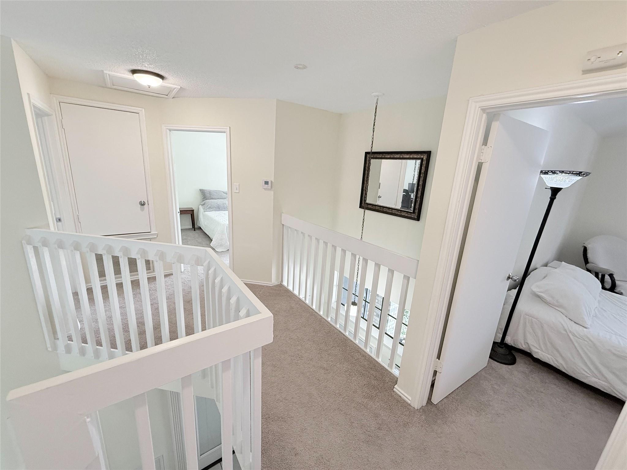 14206 ROSSEAU ST