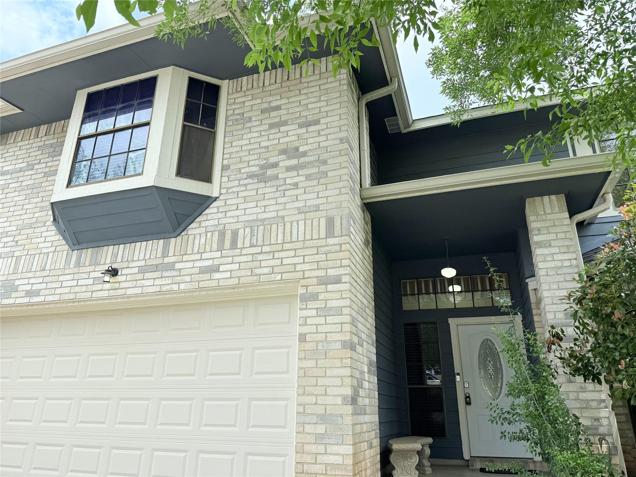 14206 ROSSEAU ST