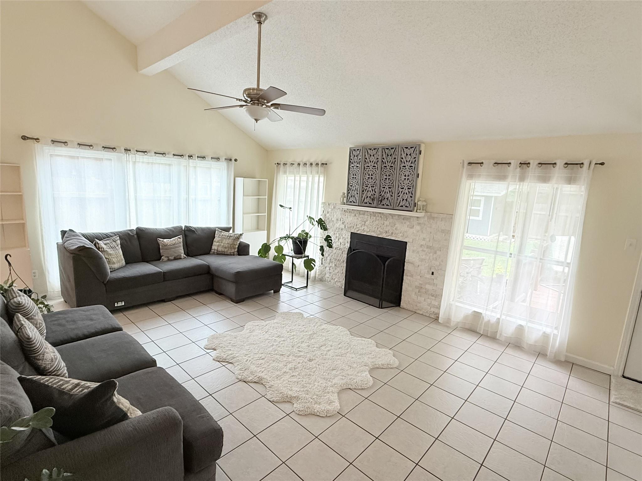 14206 ROSSEAU ST