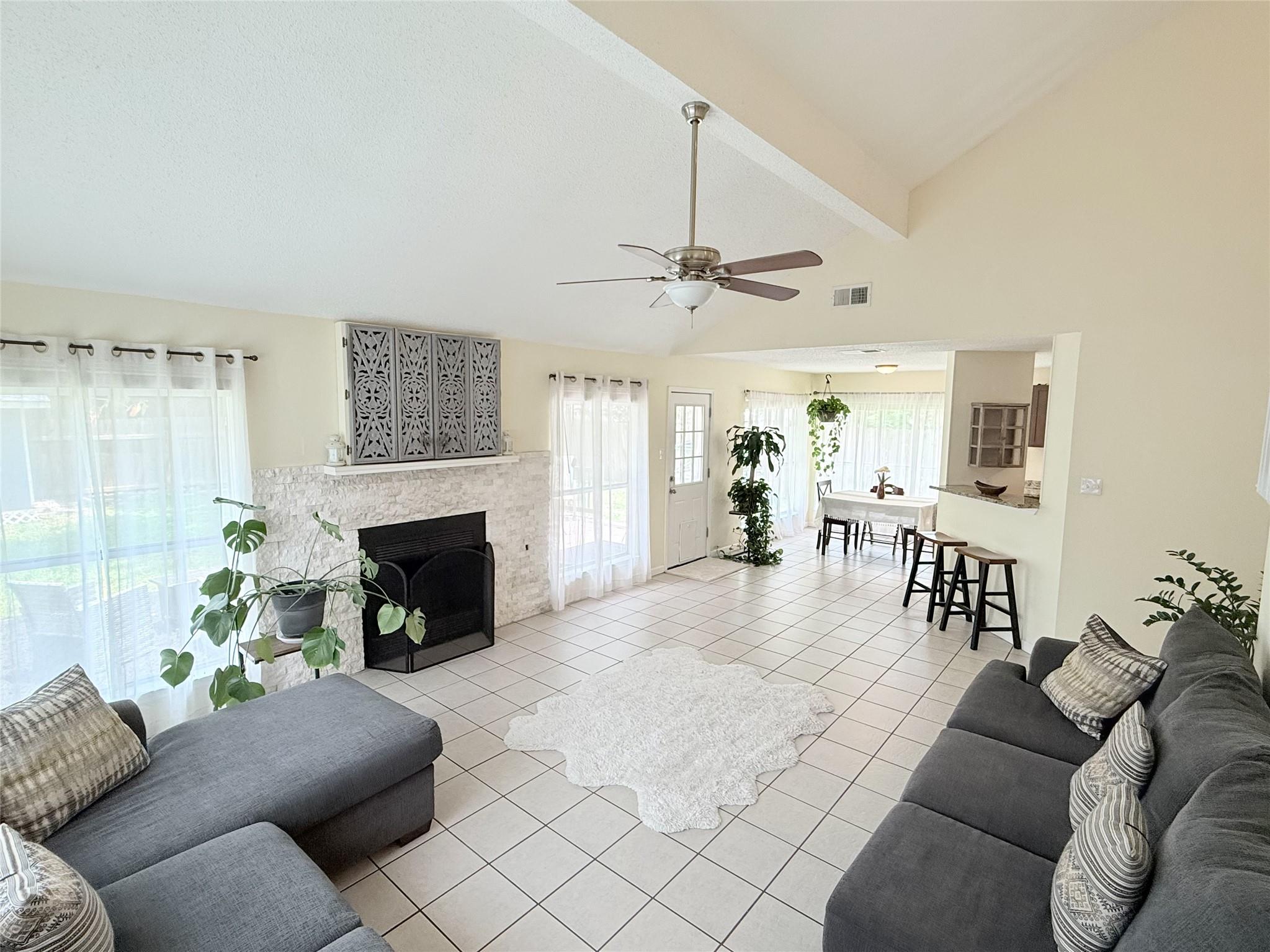 14206 ROSSEAU ST