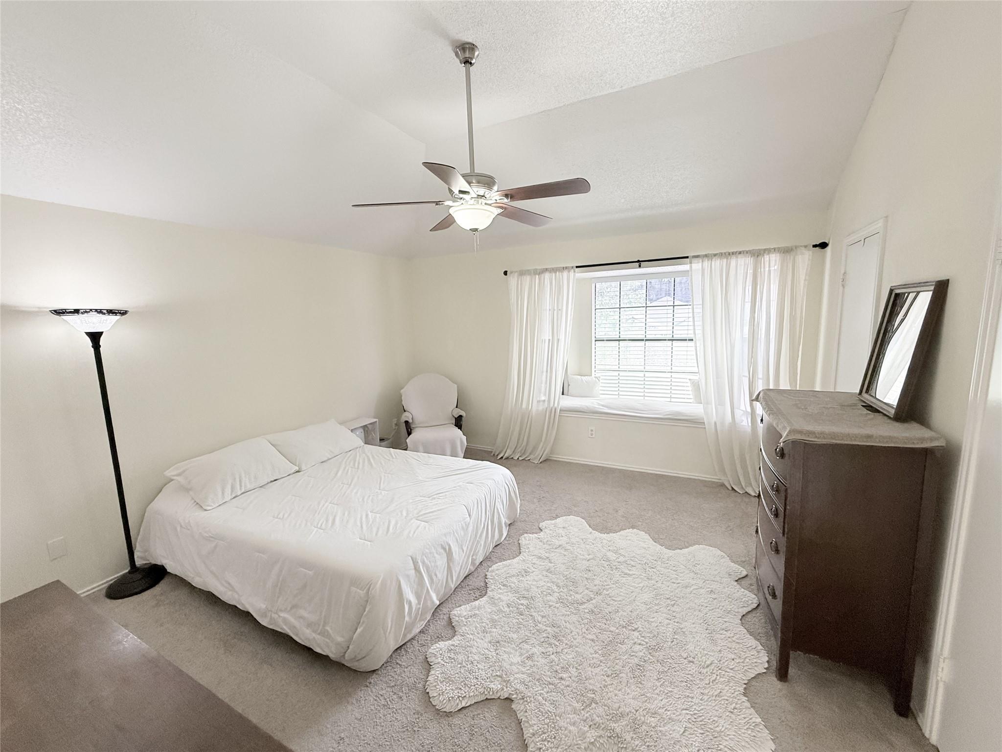 14206 ROSSEAU ST