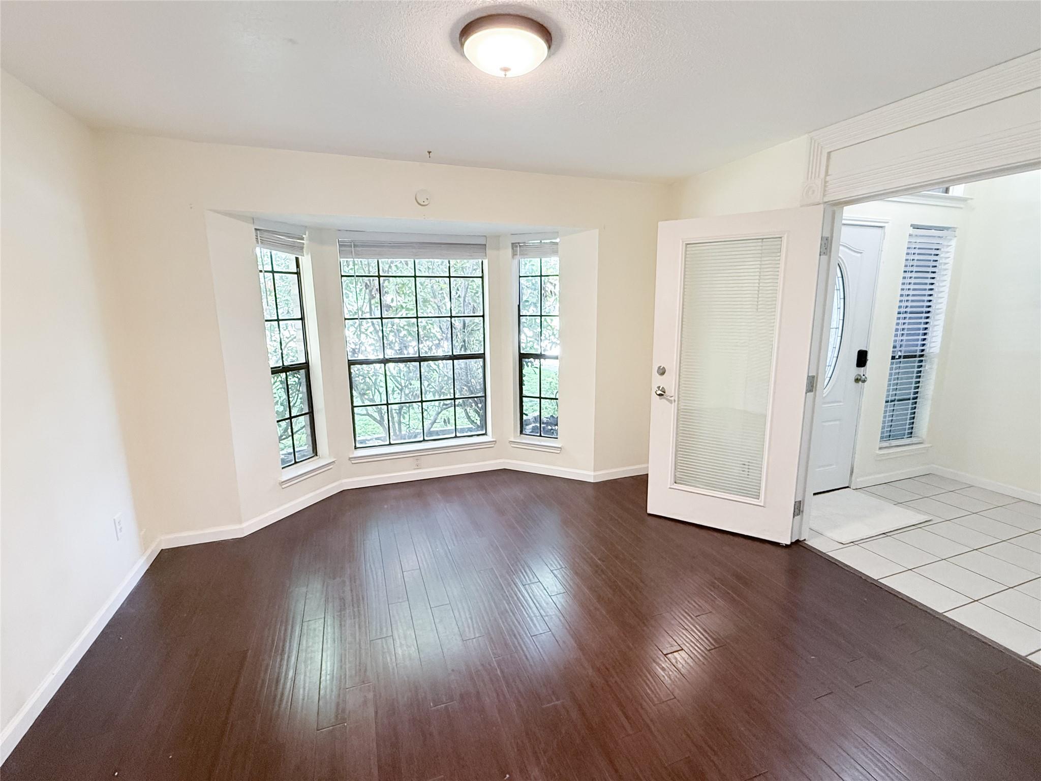 14206 ROSSEAU ST