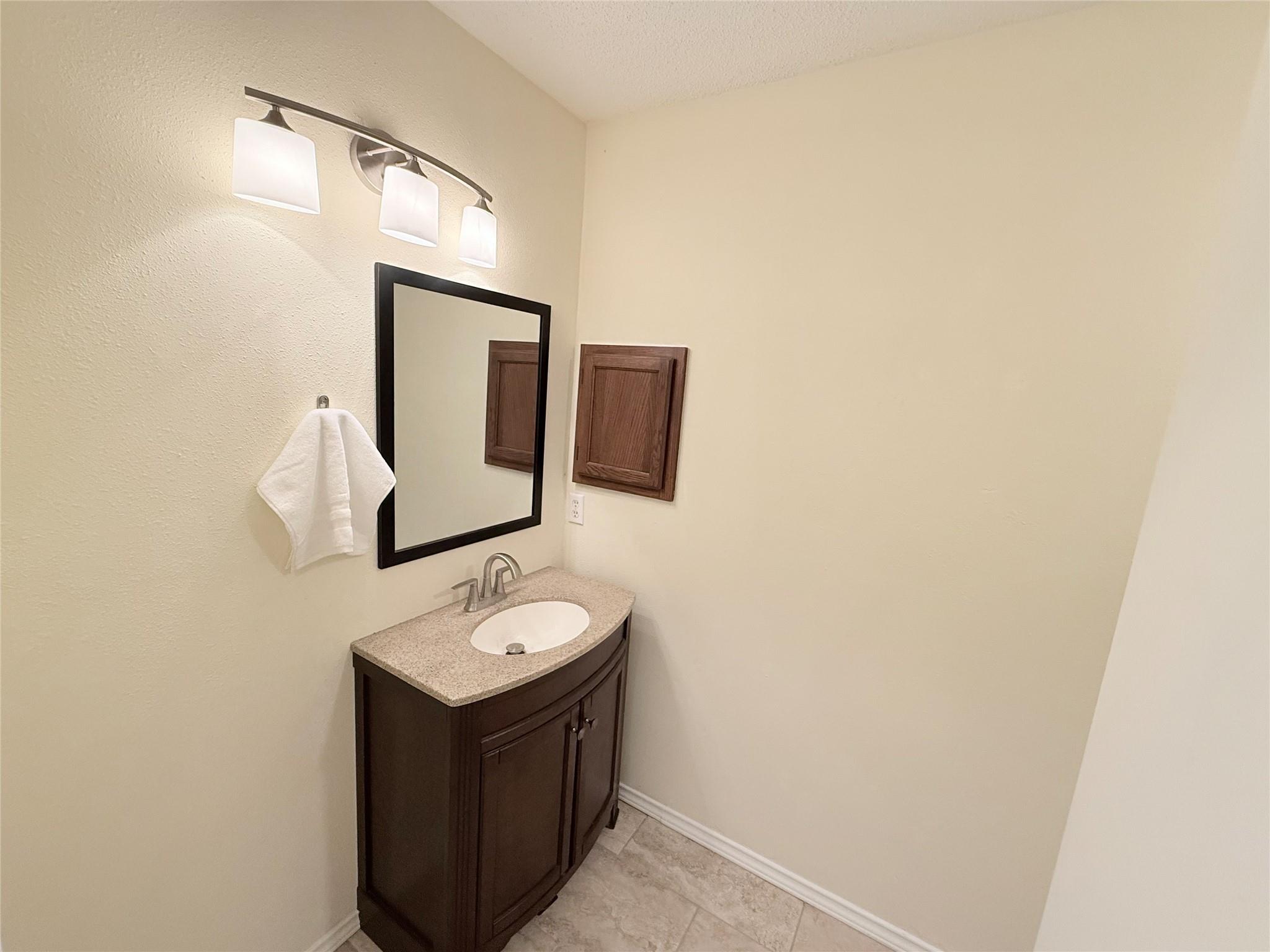 14206 ROSSEAU ST