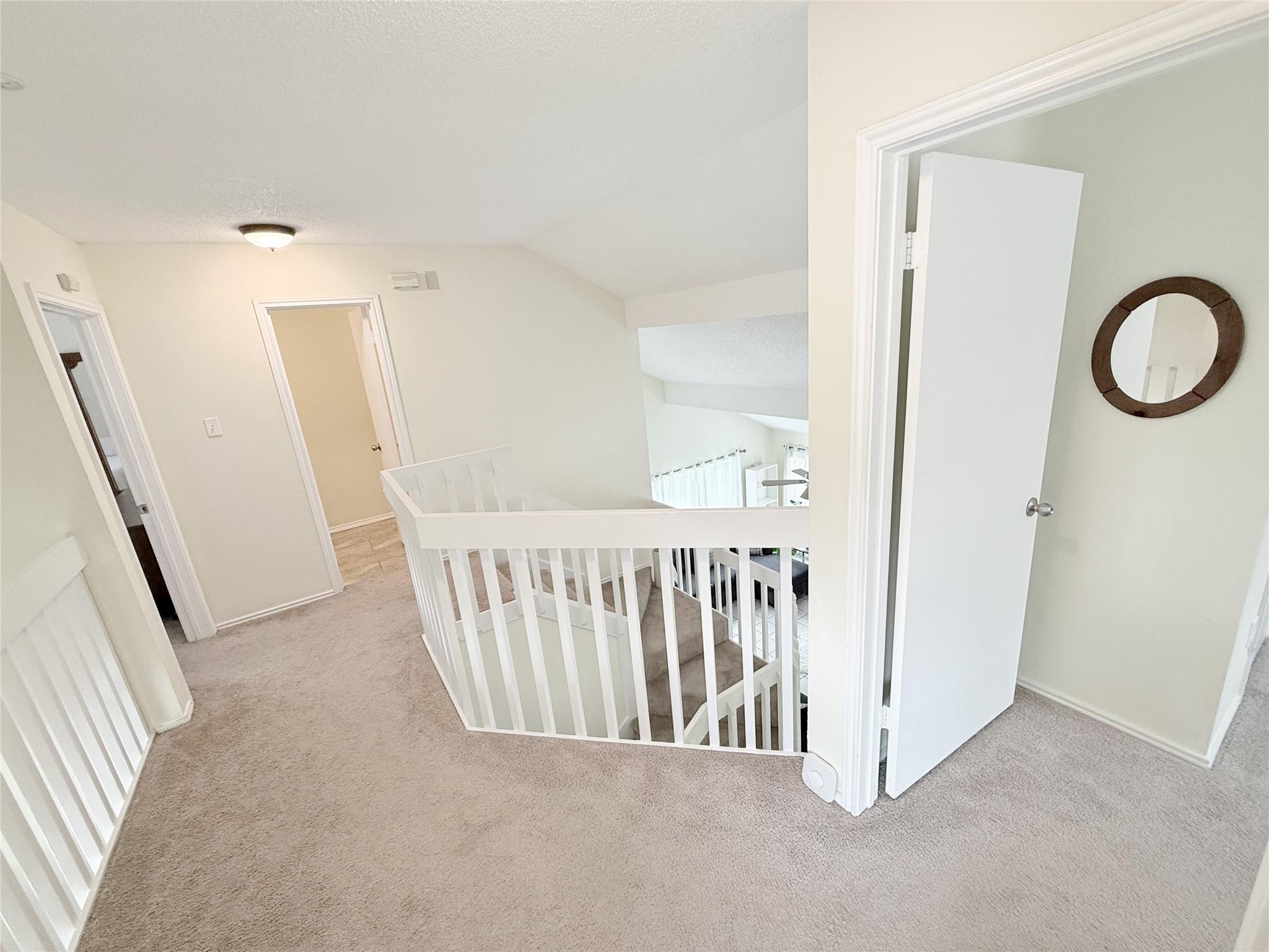 14206 ROSSEAU ST