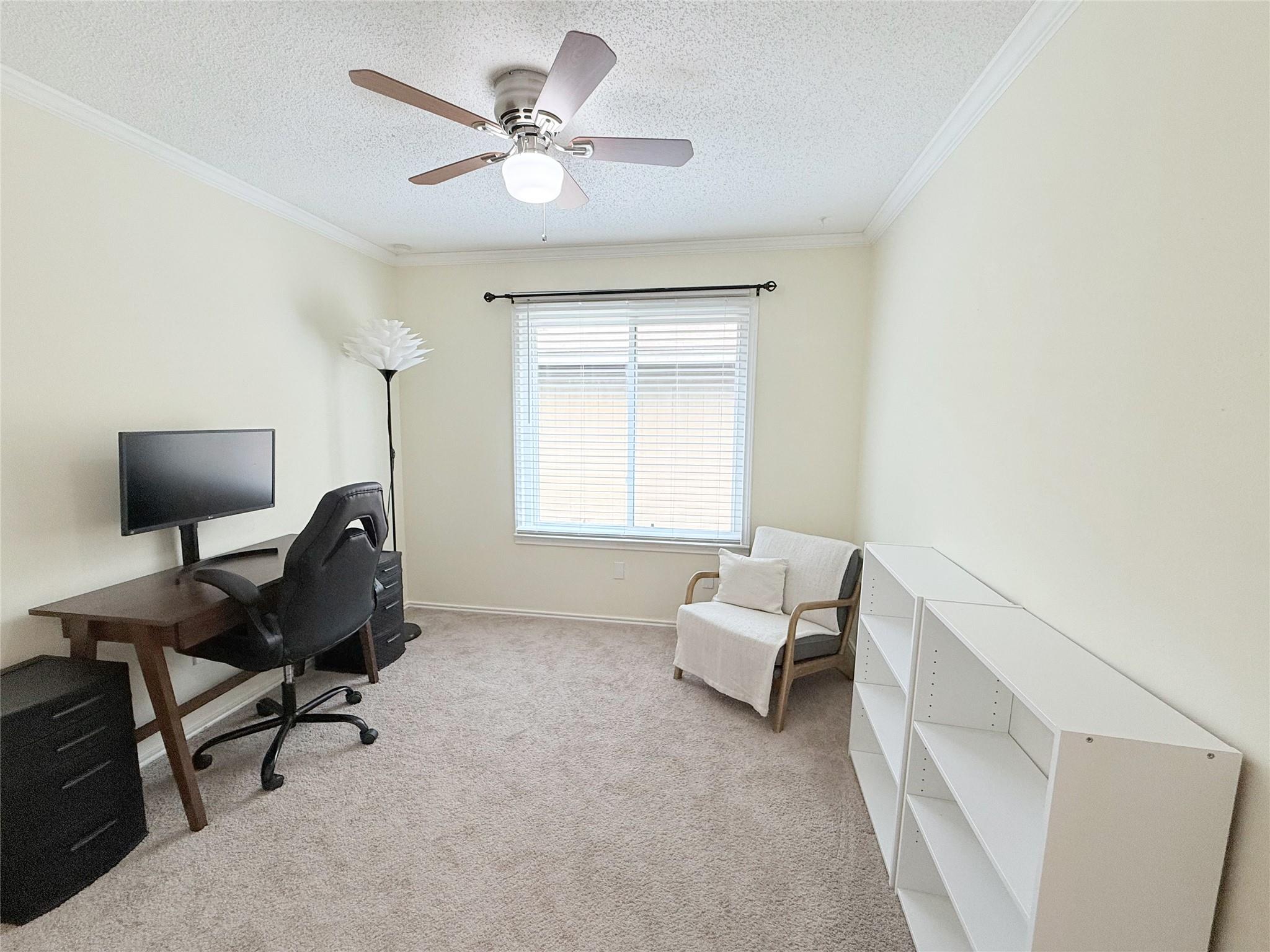14206 ROSSEAU ST
