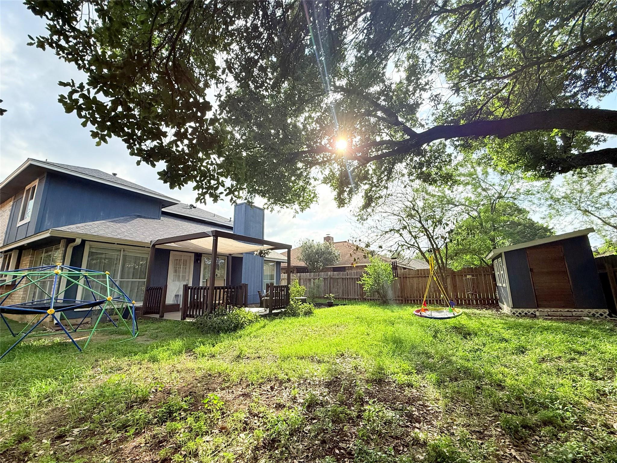 14206 ROSSEAU ST