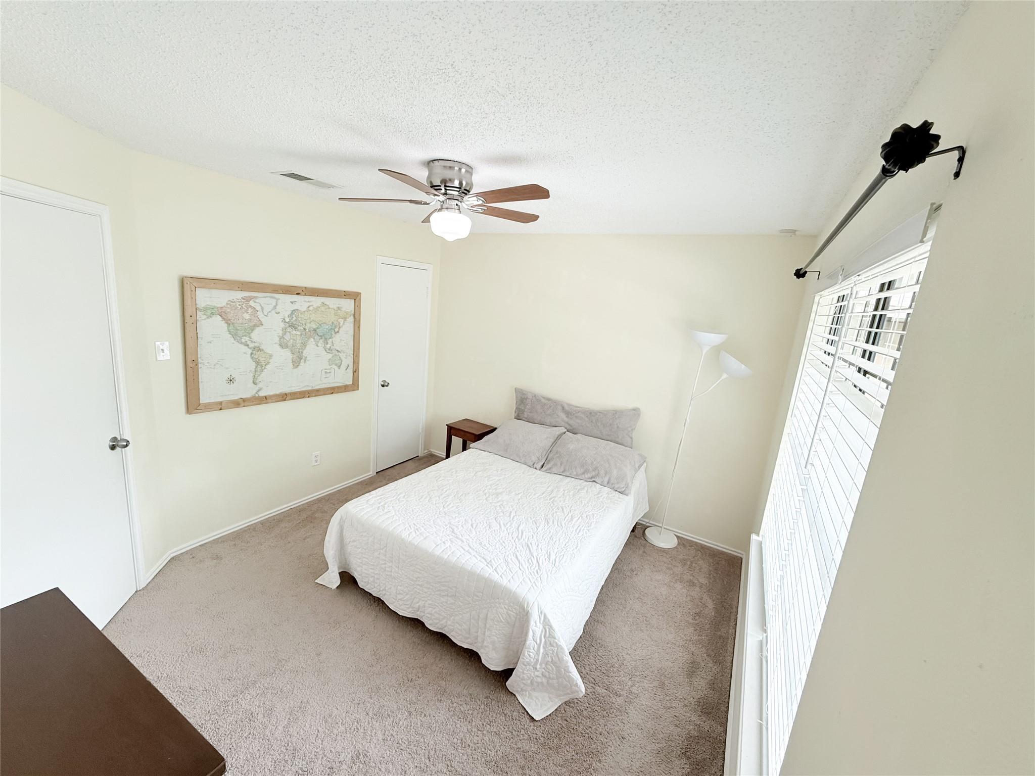 14206 ROSSEAU ST