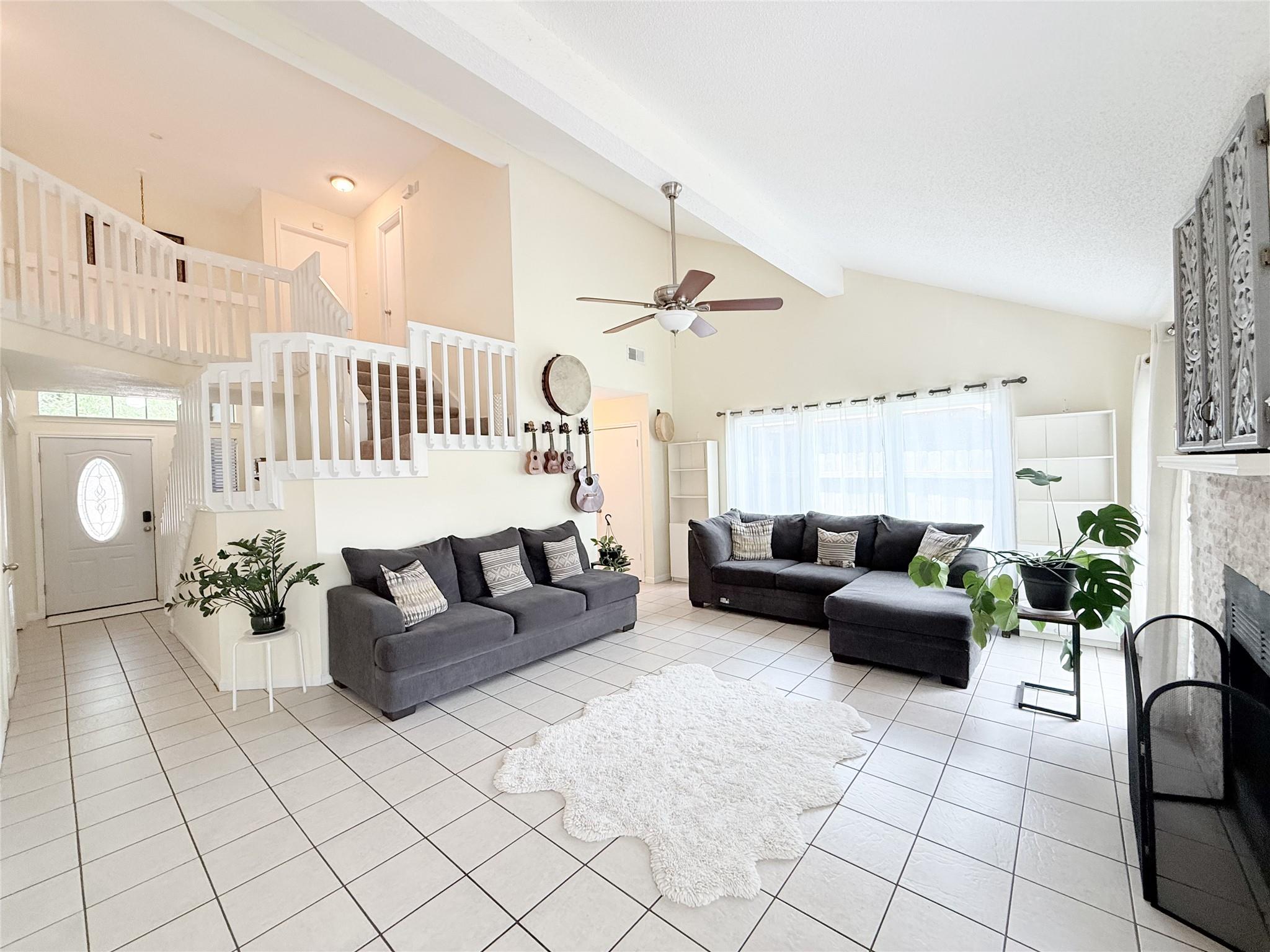 14206 ROSSEAU ST