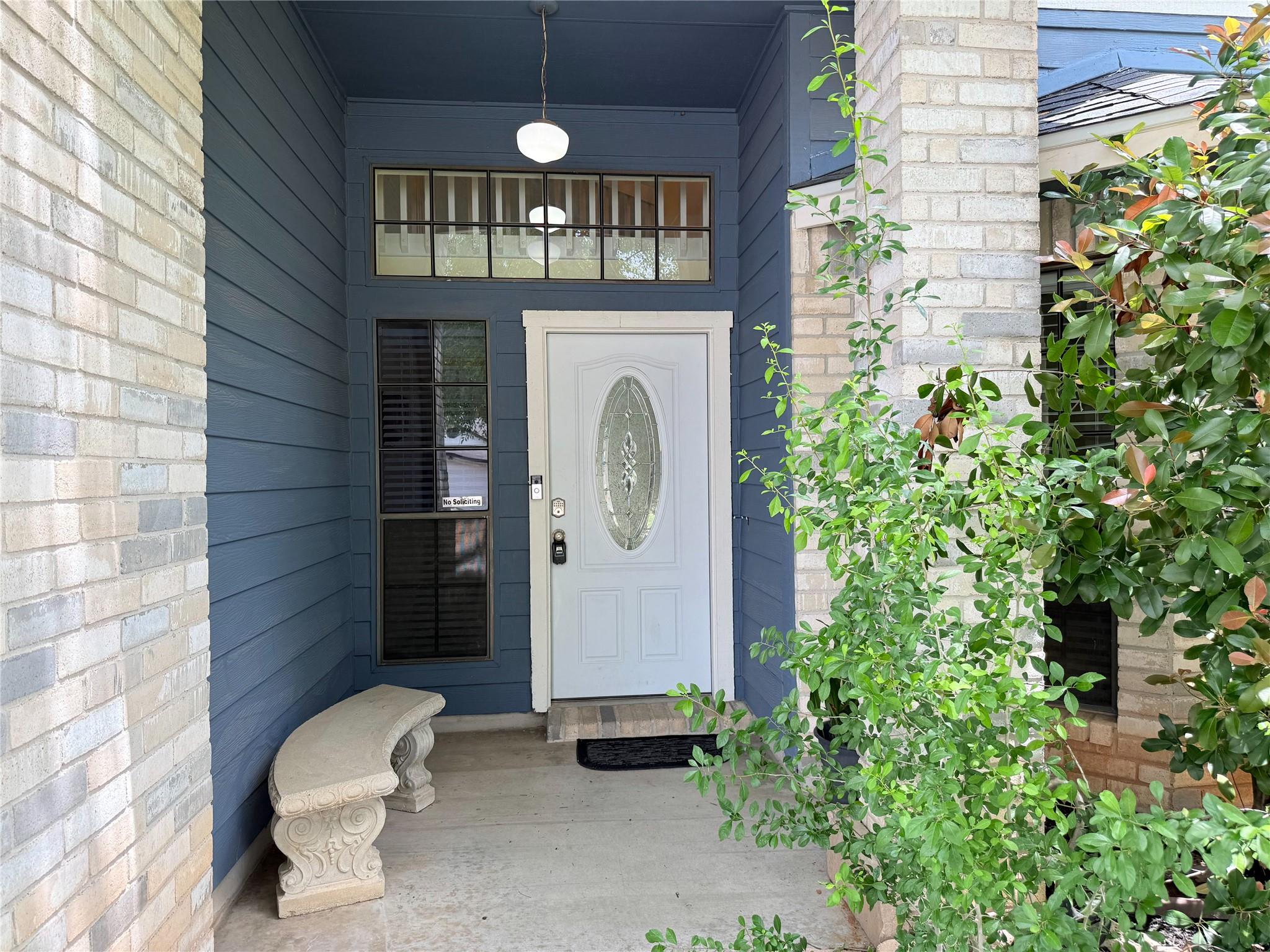 14206 ROSSEAU ST