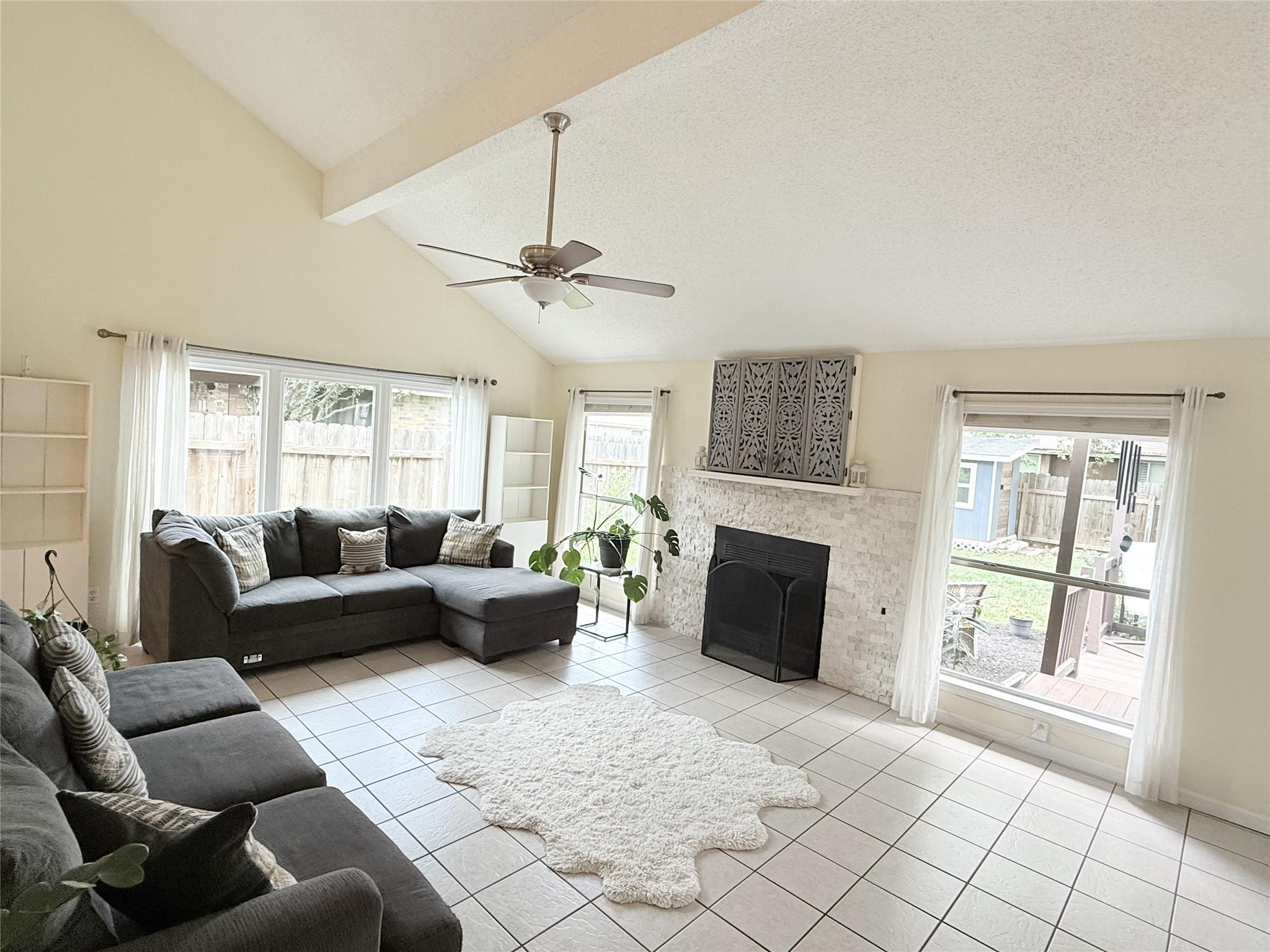 14206 ROSSEAU ST