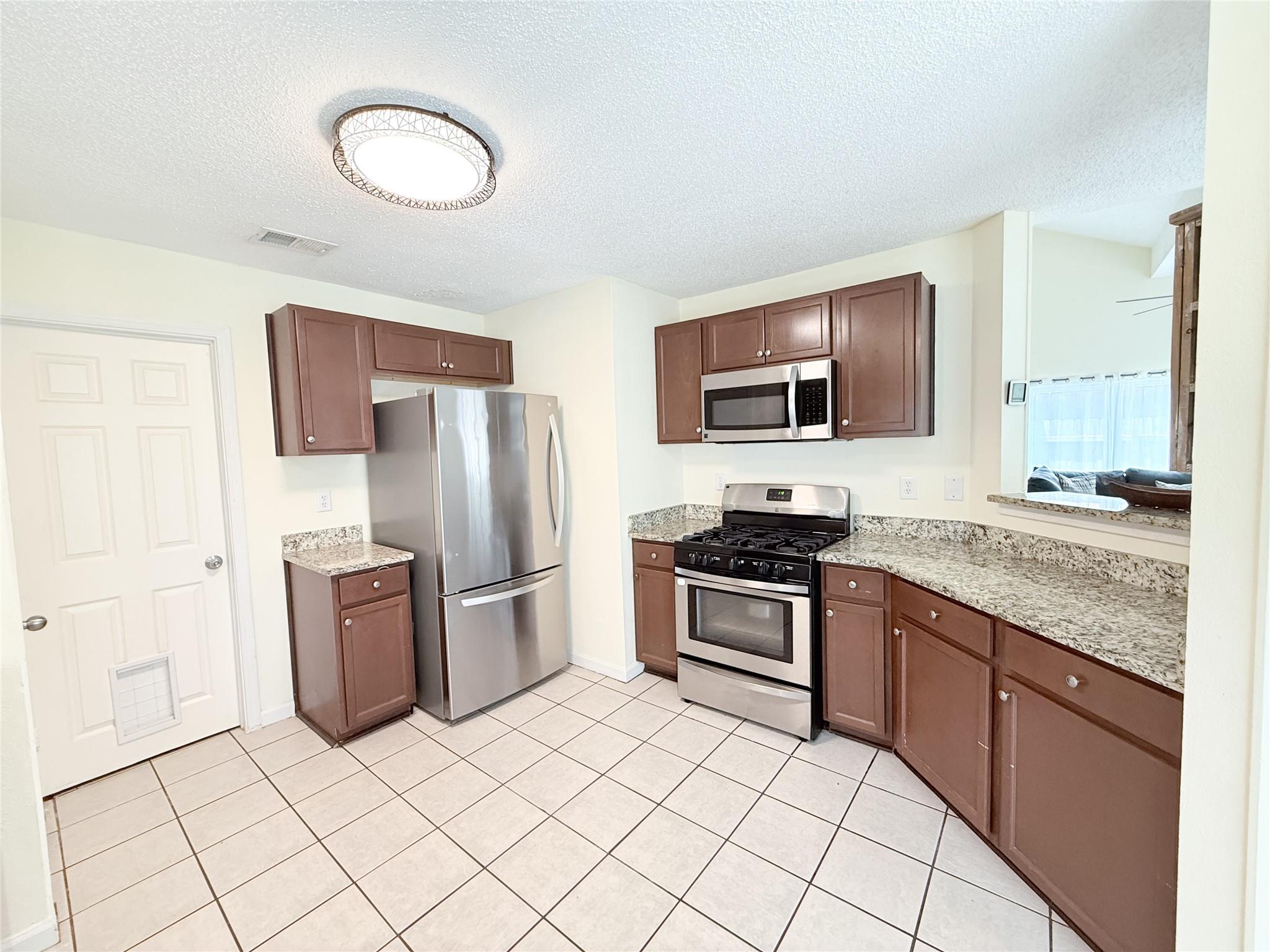 14206 ROSSEAU ST